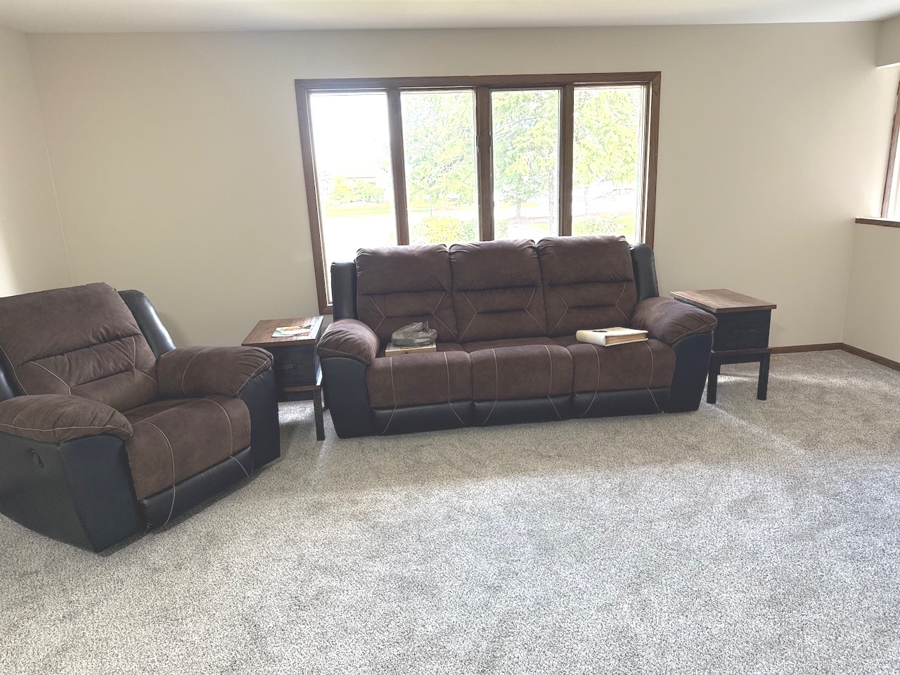 15224 73RD Court #25, Orland Park, IL 60462