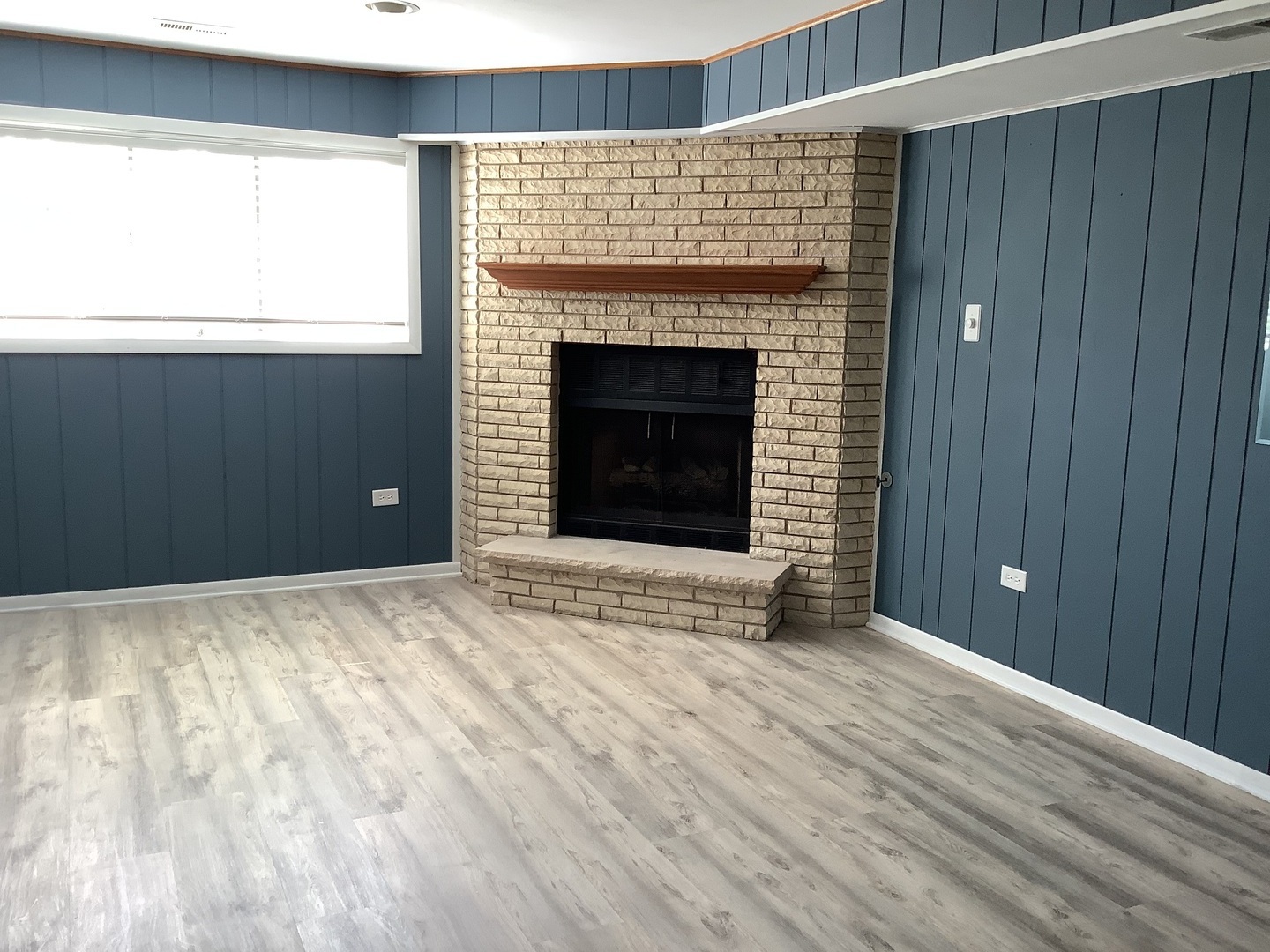 15224 73RD Court #25, Orland Park, IL 60462