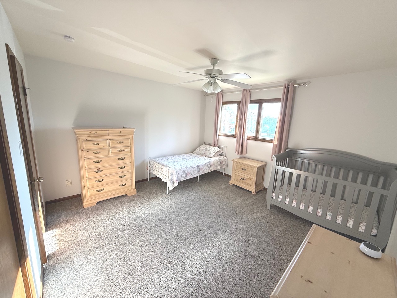 15224 73RD Court #25, Orland Park, IL 60462