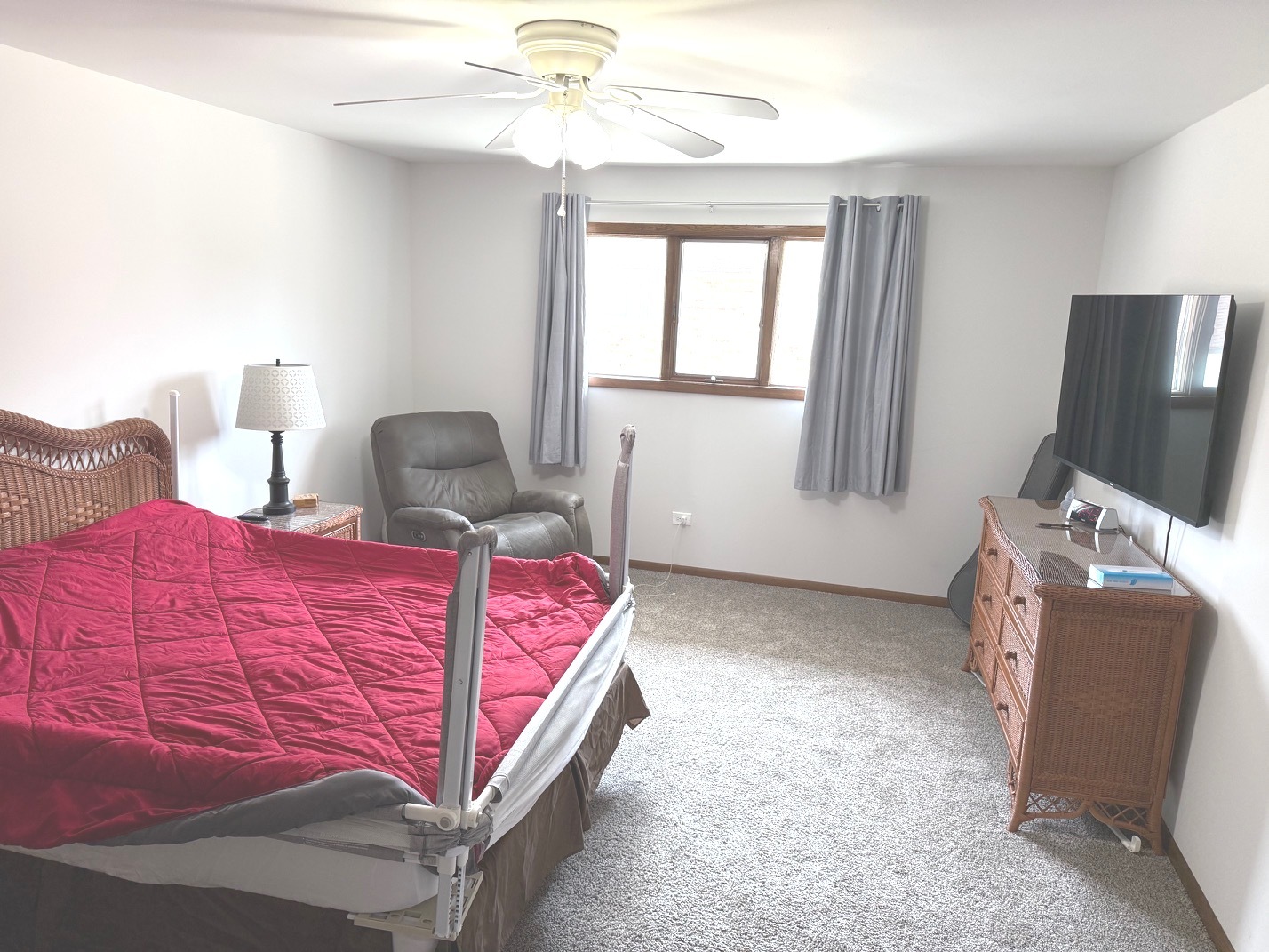 15224 73RD Court #25, Orland Park, IL 60462