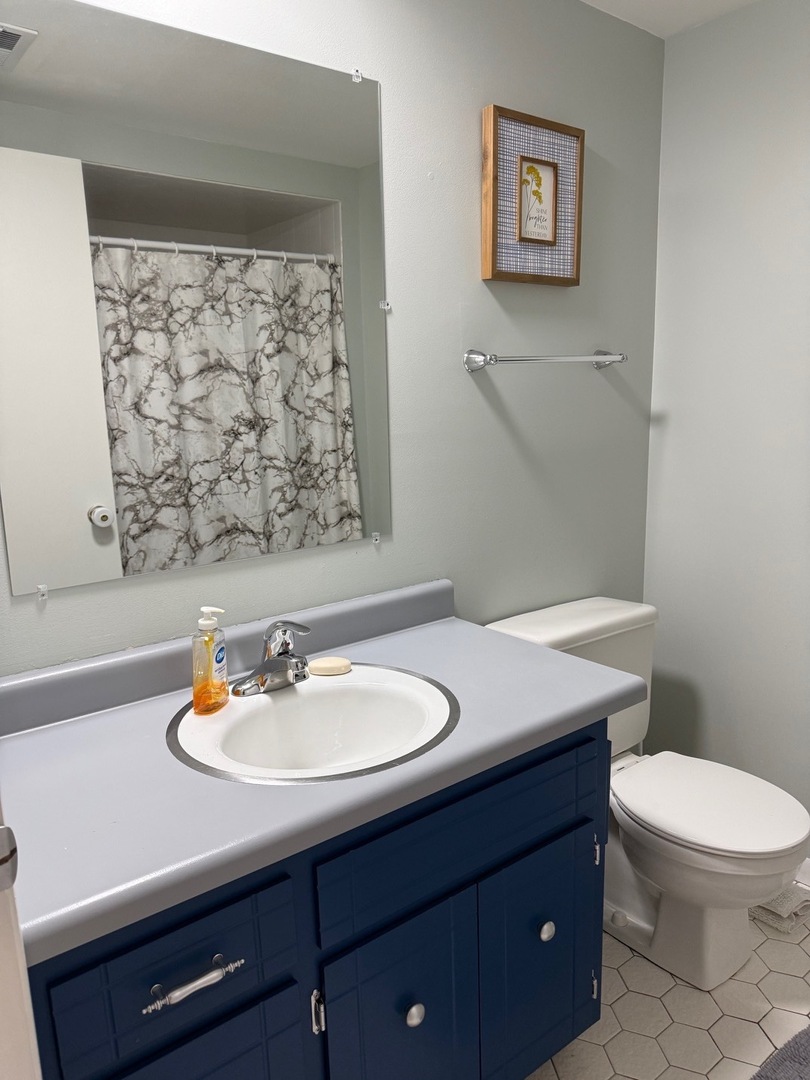 15224 73RD Court #25, Orland Park, IL 60462