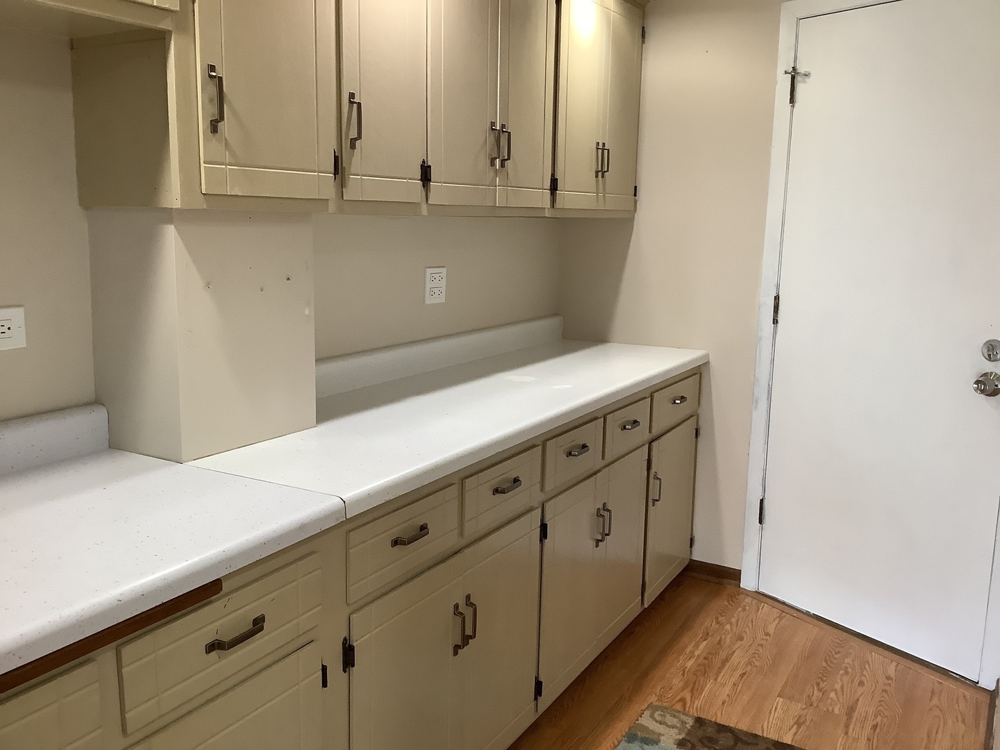 15224 73RD Court #25, Orland Park, IL 60462
