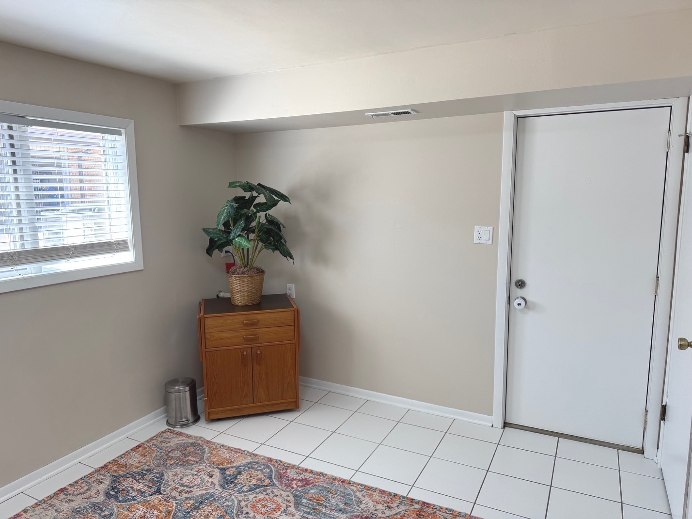 15224 73RD Court #25, Orland Park, IL 60462