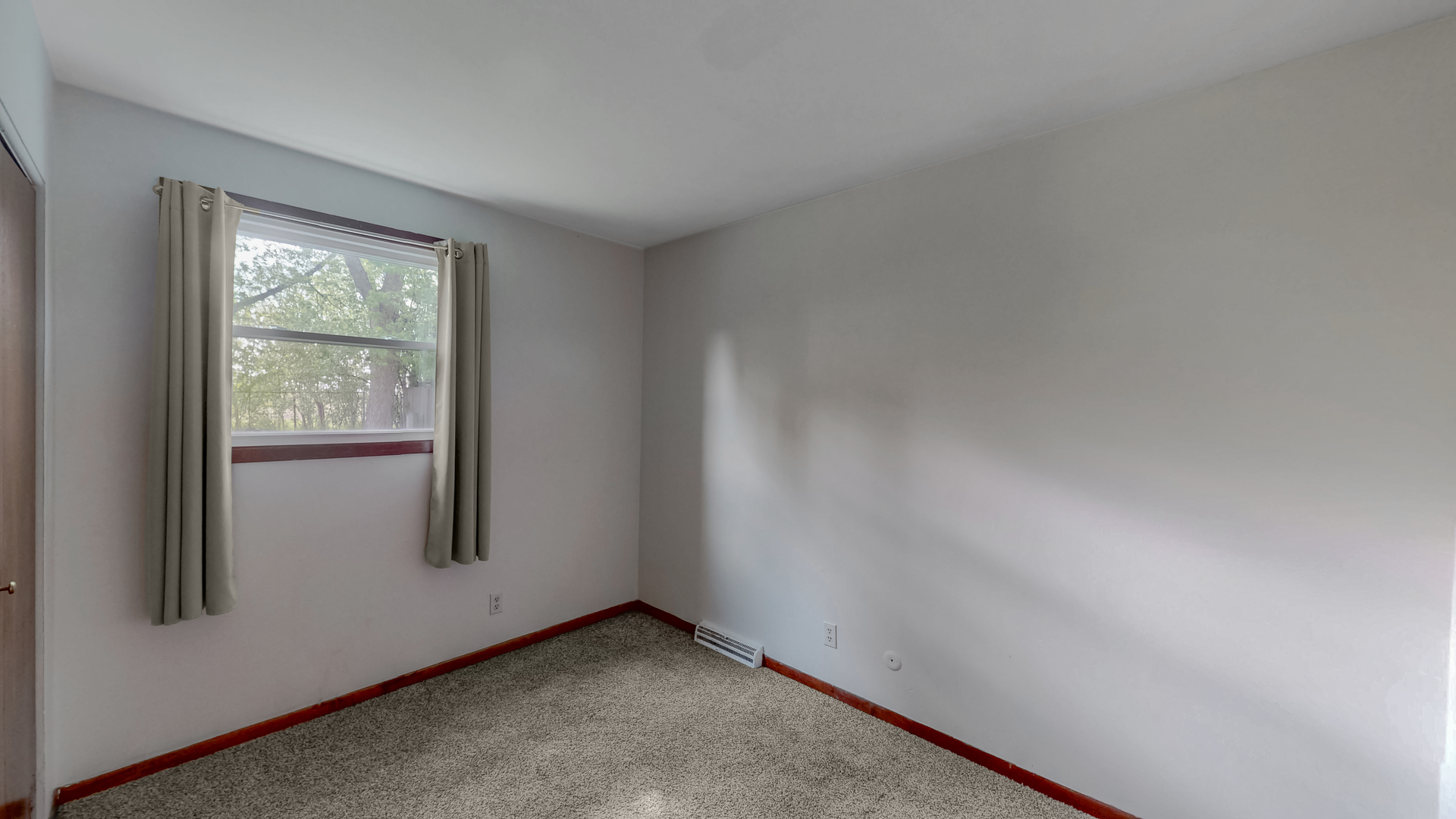2017 Sanford Avenue, New Lenox, IL 60451
