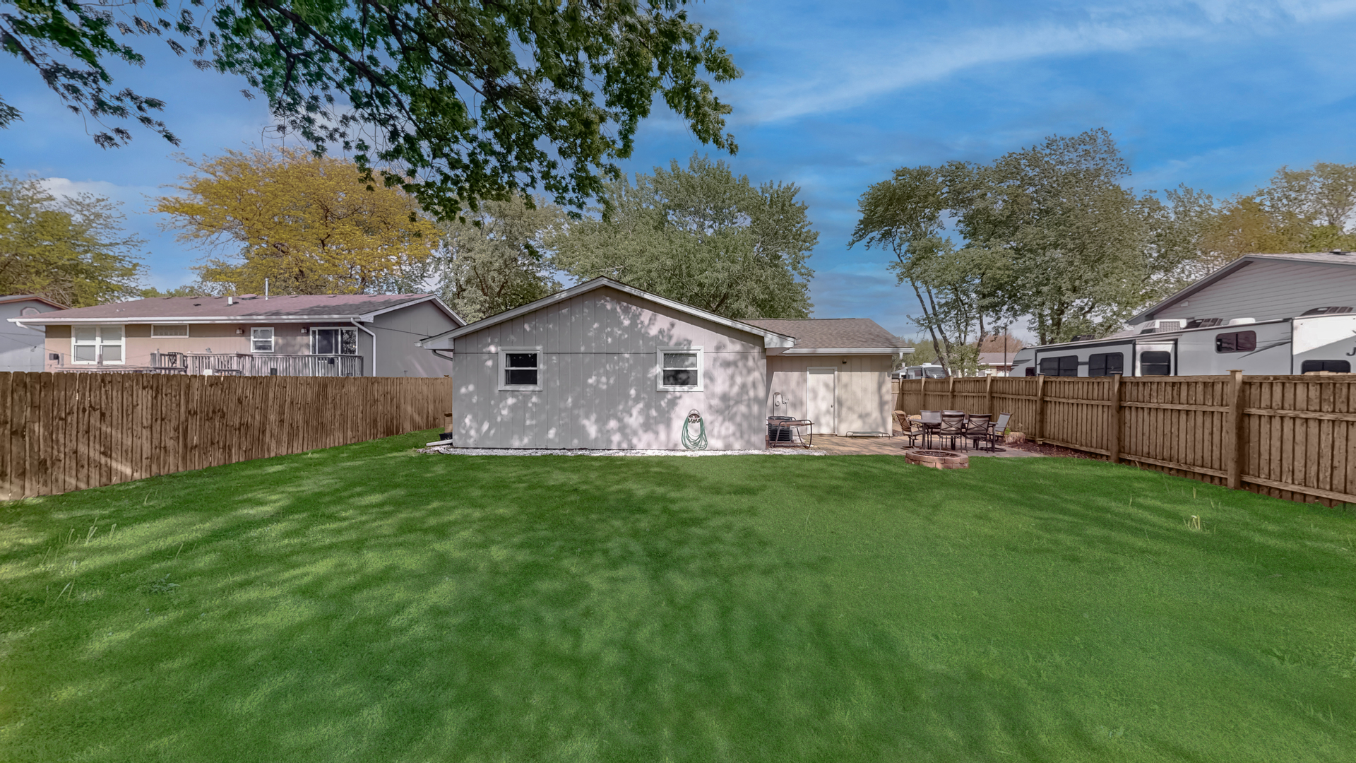 2017 Sanford Avenue, New Lenox, IL 60451