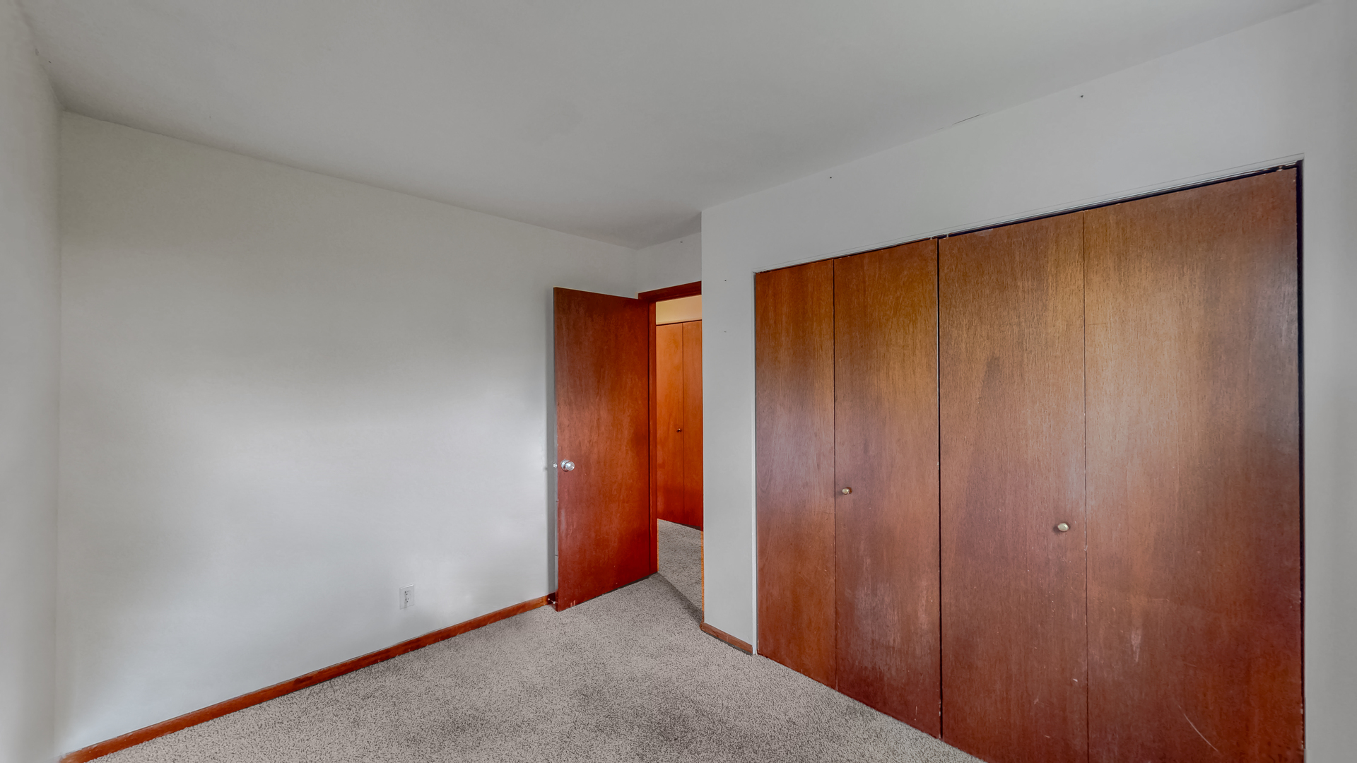 2017 Sanford Avenue, New Lenox, IL 60451
