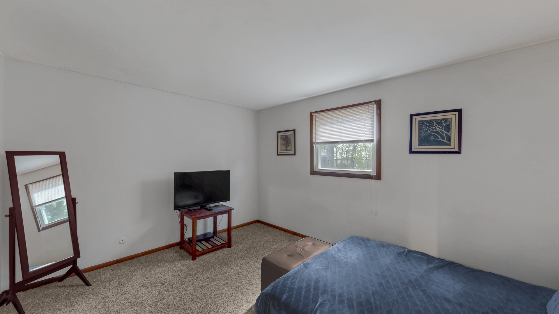2017 Sanford Avenue, New Lenox, IL 60451