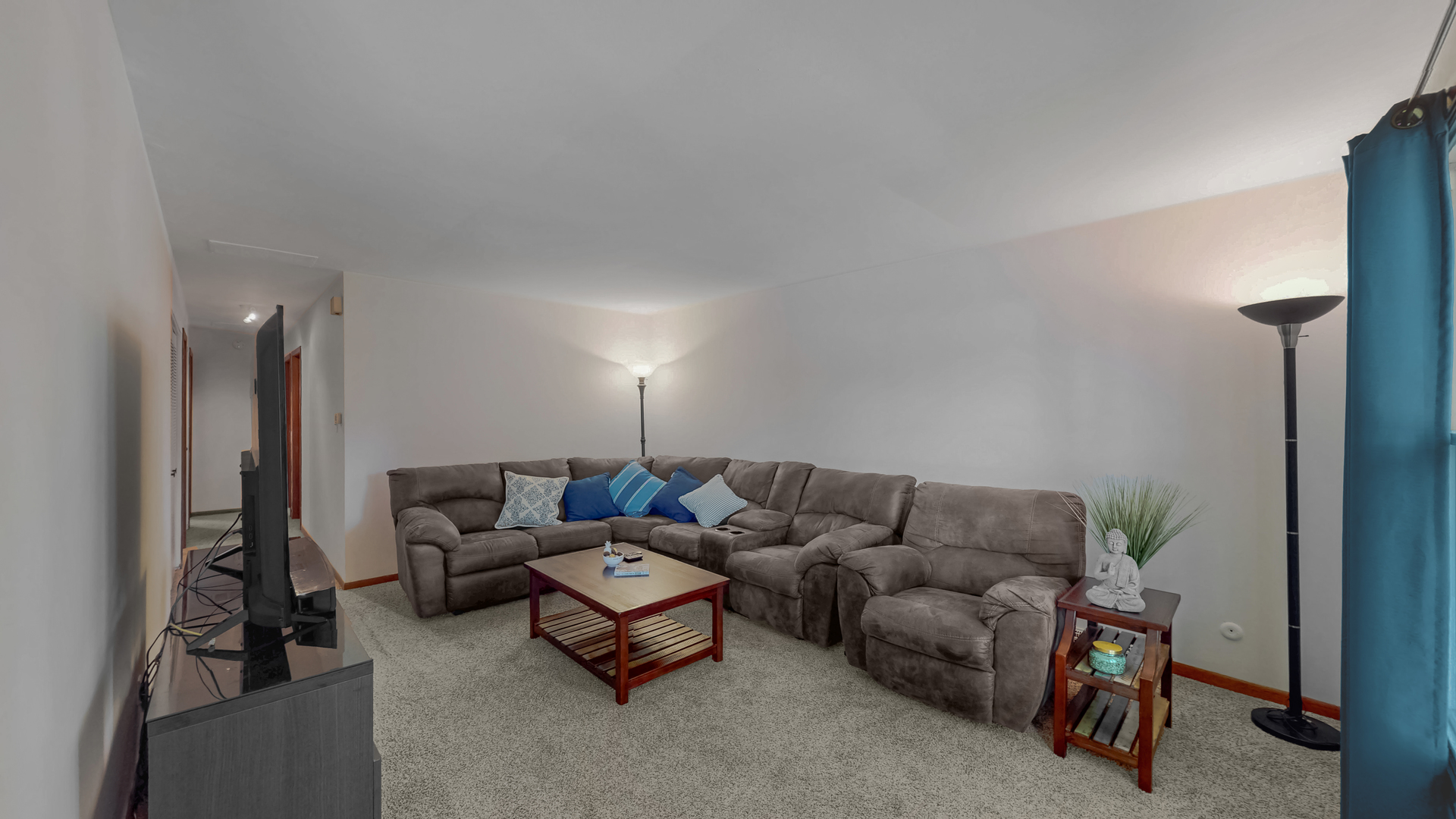 2017 Sanford Avenue, New Lenox, IL 60451