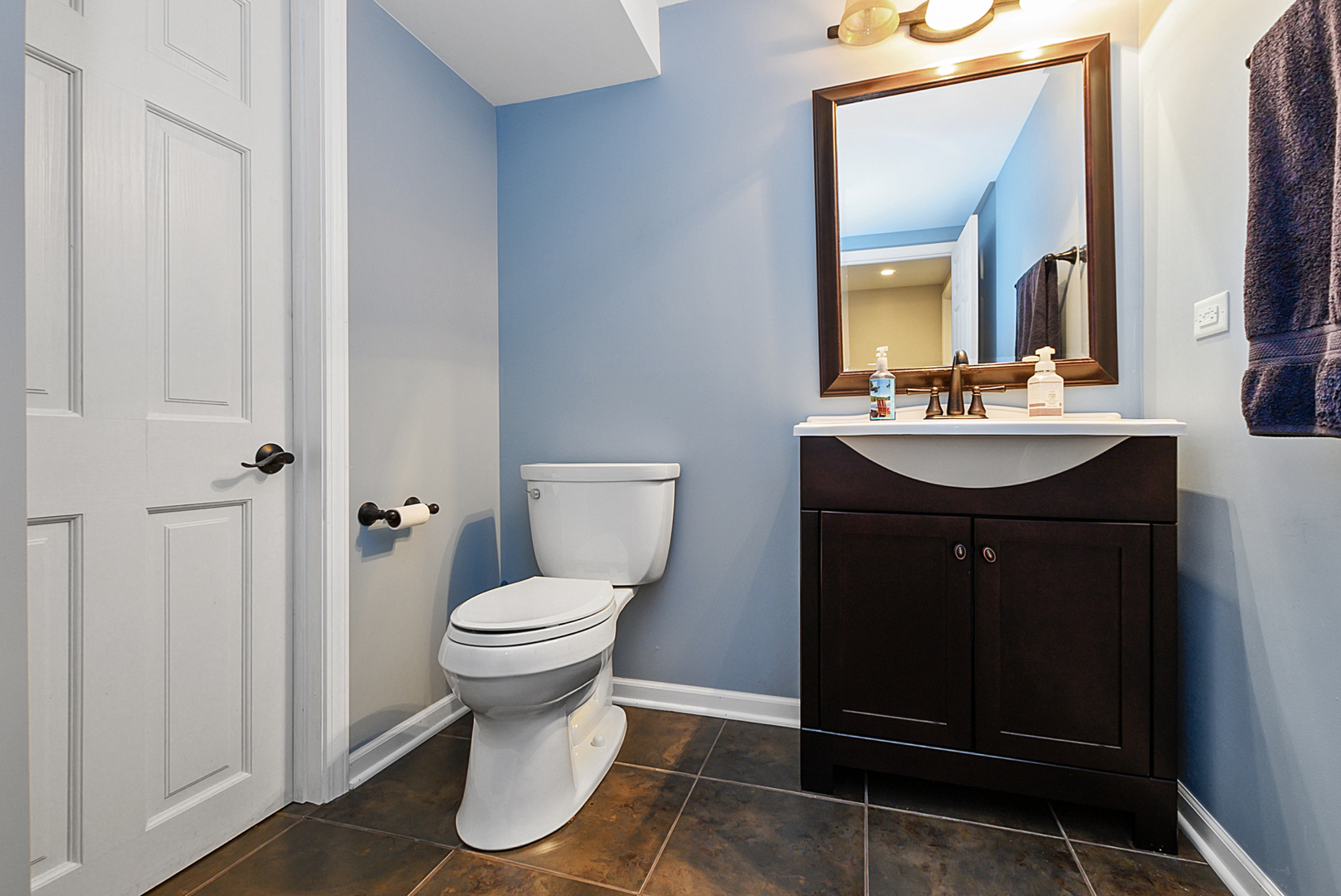 11924 Dunree Lane, Orland Park, IL 60467