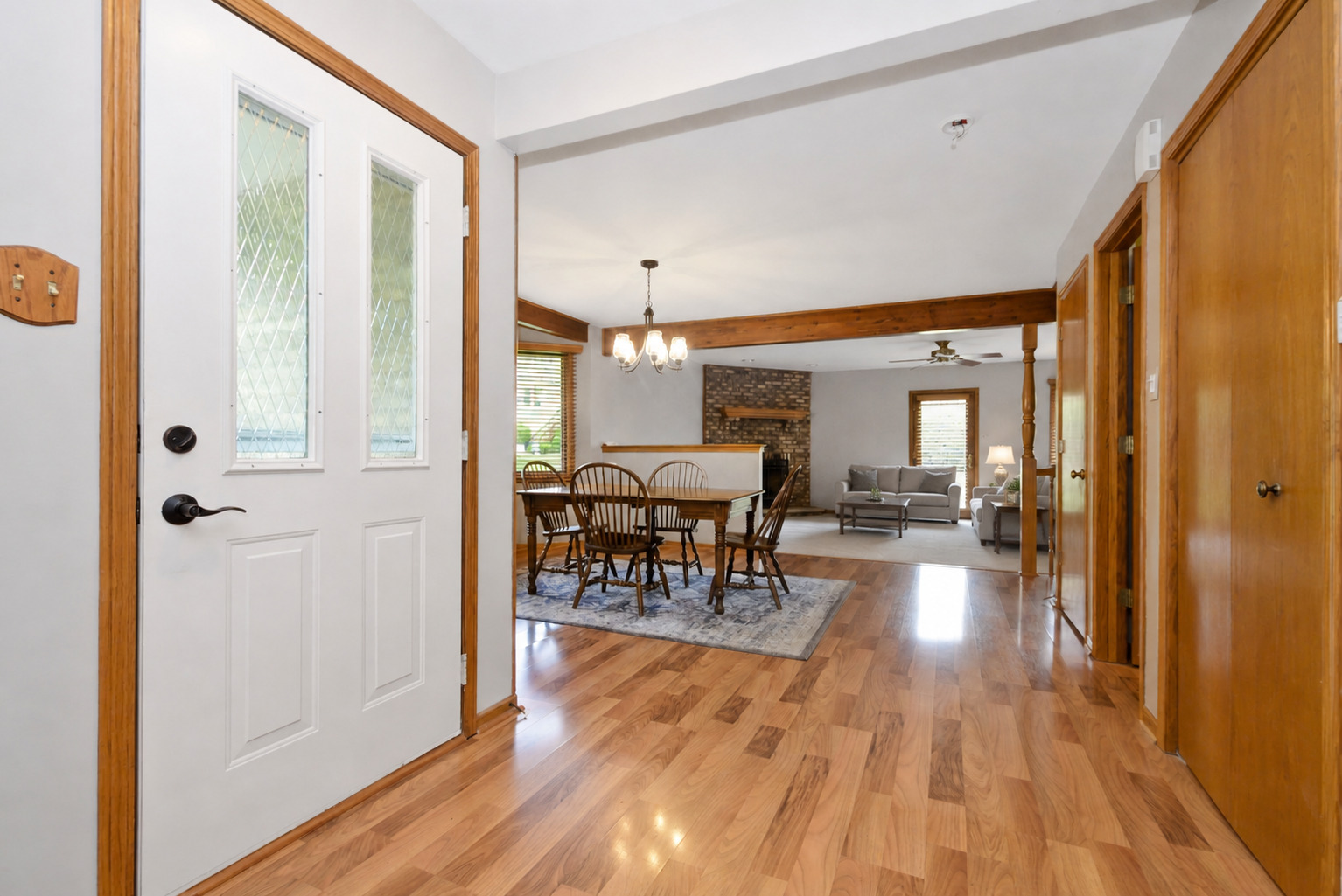 11924 Dunree Lane, Orland Park, IL 60467