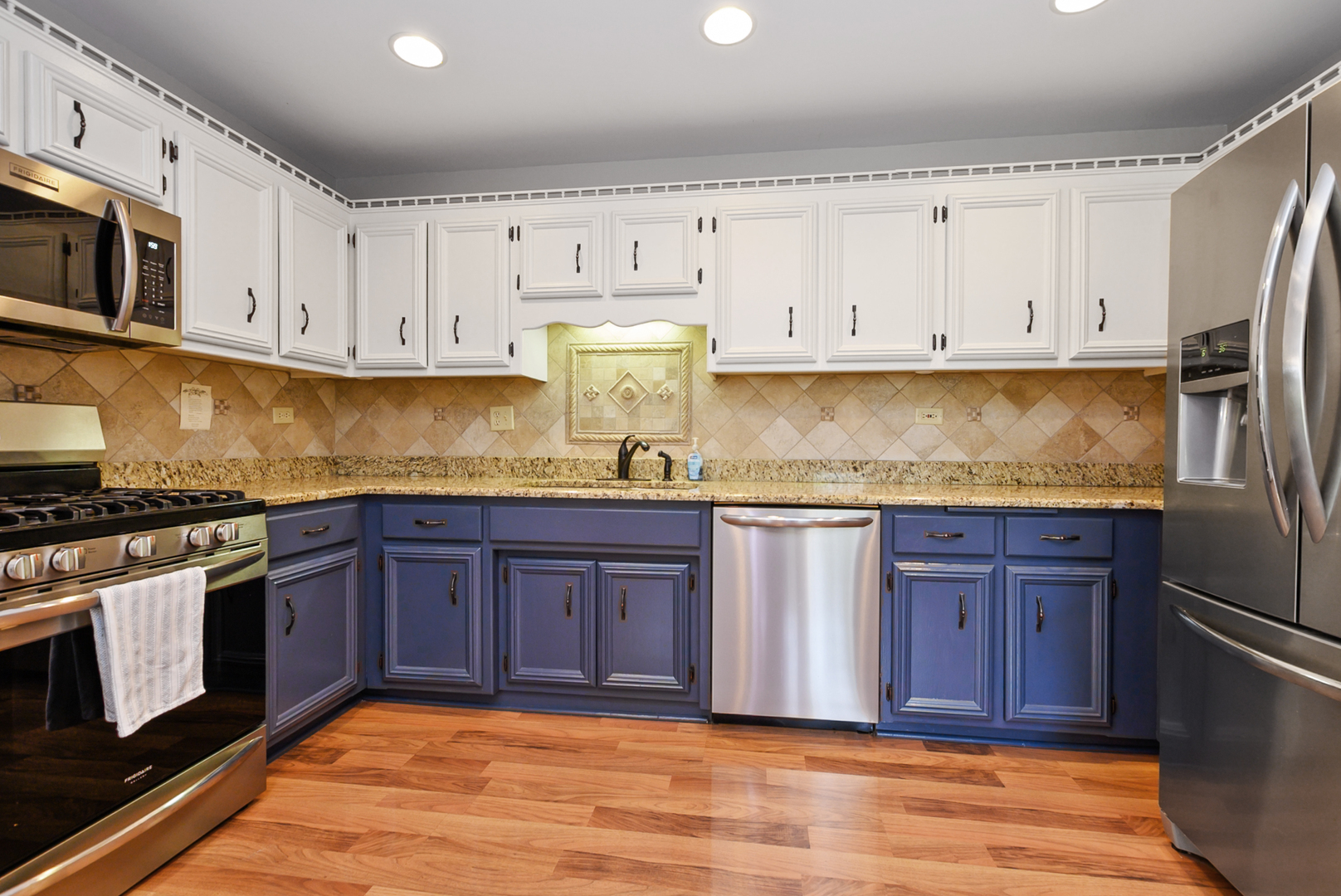 11924 Dunree Lane, Orland Park, IL 60467