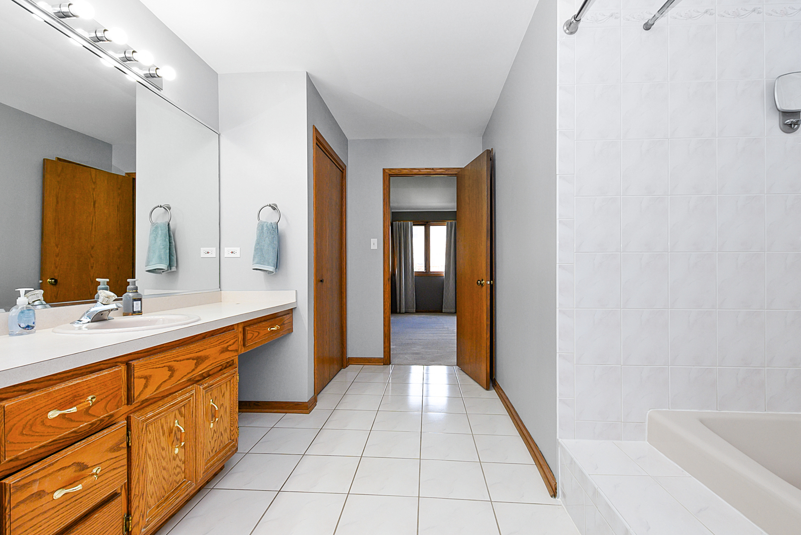 11924 Dunree Lane, Orland Park, IL 60467