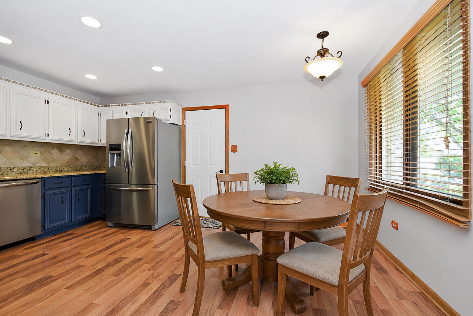 11924 Dunree Lane, Orland Park, IL 60467