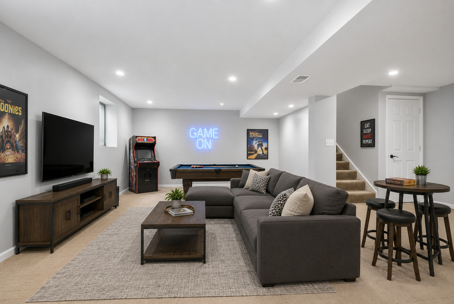 11924 Dunree Lane, Orland Park, IL 60467