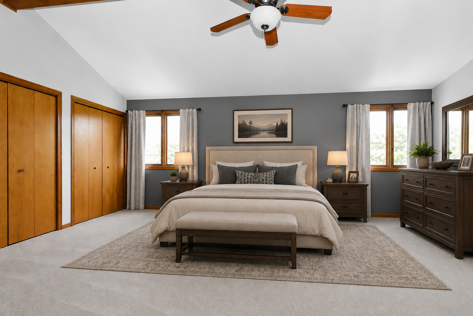 11924 Dunree Lane, Orland Park, IL 60467