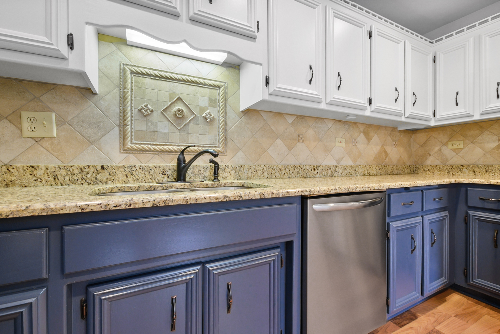 11924 Dunree Lane, Orland Park, IL 60467
