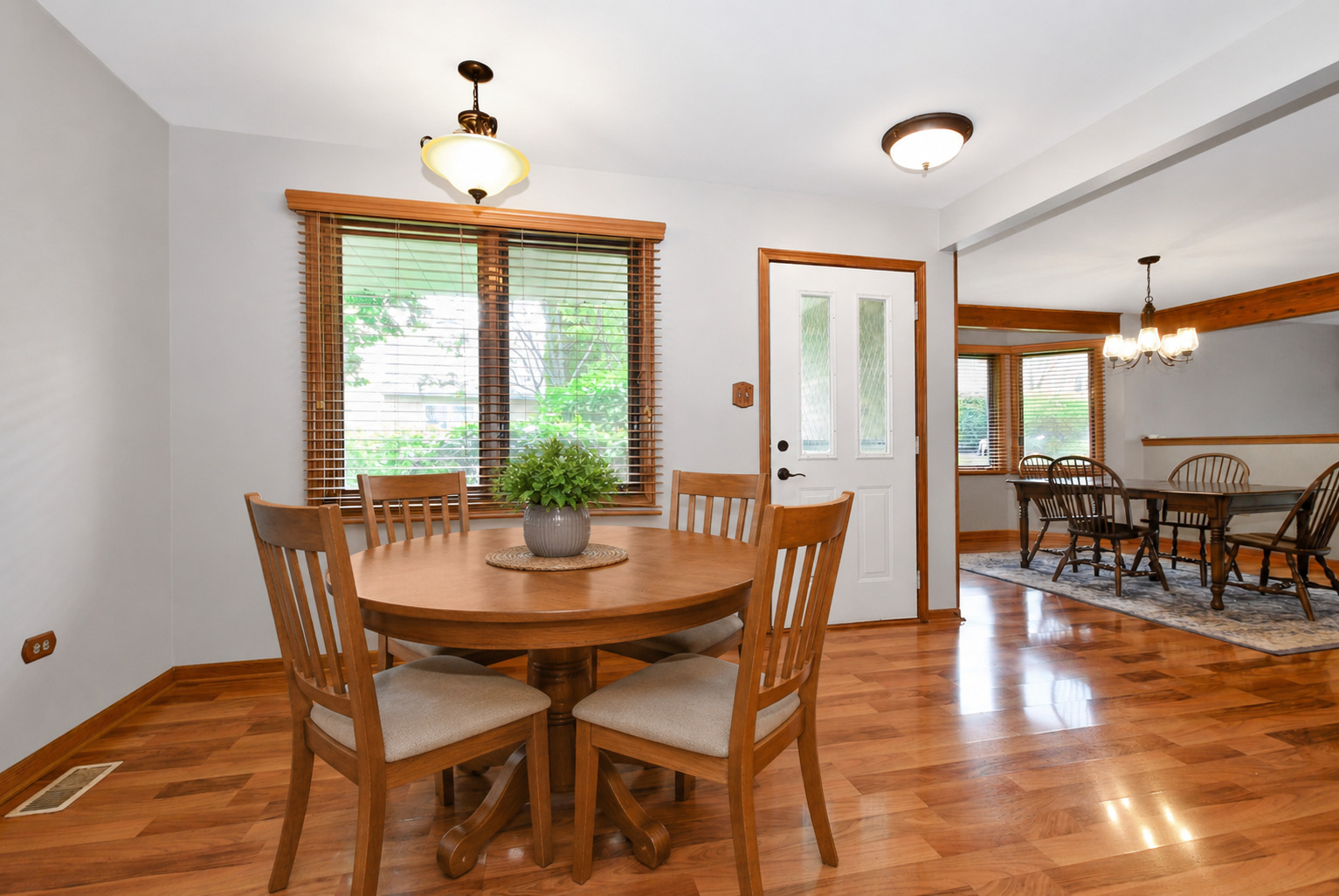 11924 Dunree Lane, Orland Park, IL 60467