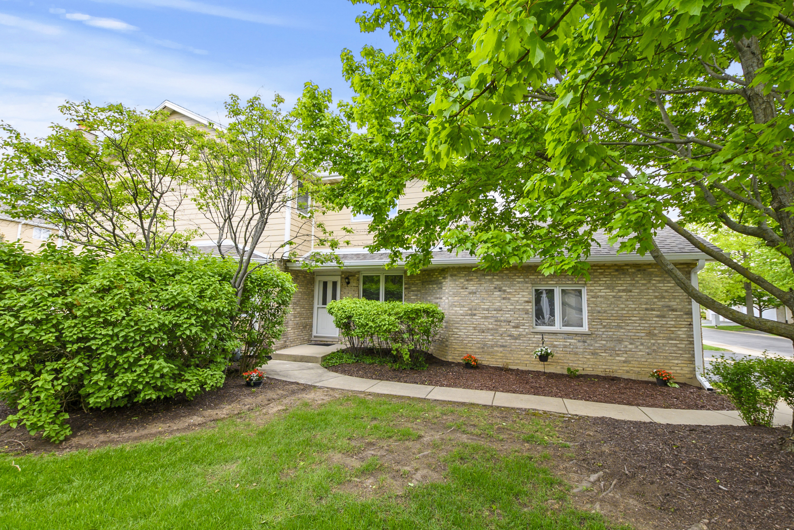 11924 Dunree Lane, Orland Park, IL 60467