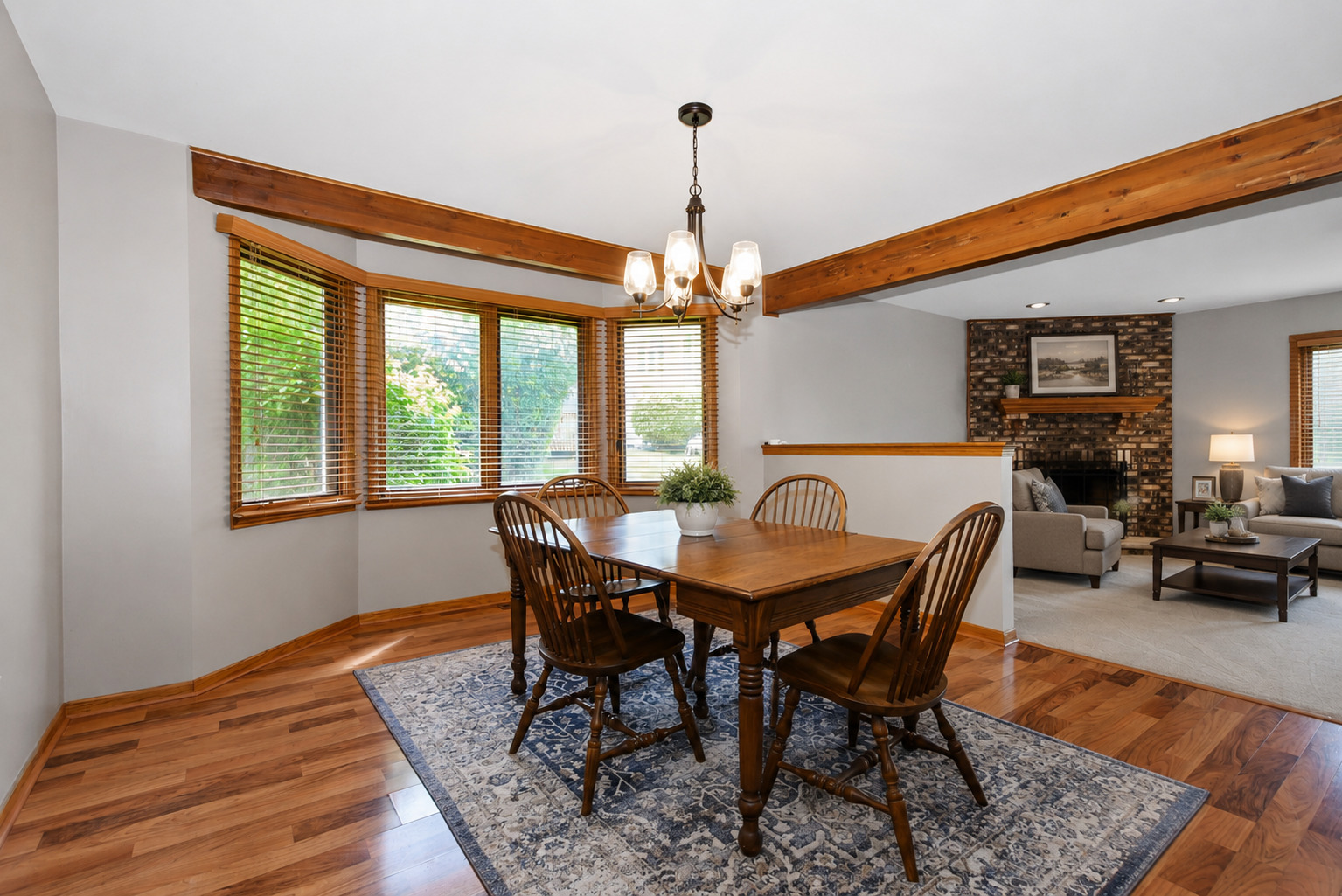 11924 Dunree Lane, Orland Park, IL 60467