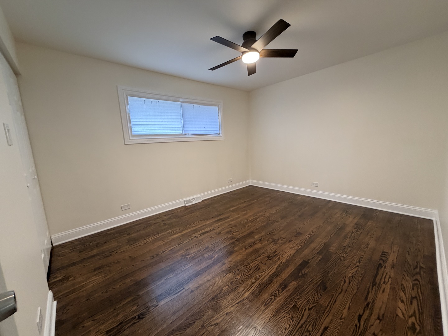 15203 Waterman Drive, South Holland, IL 60473
