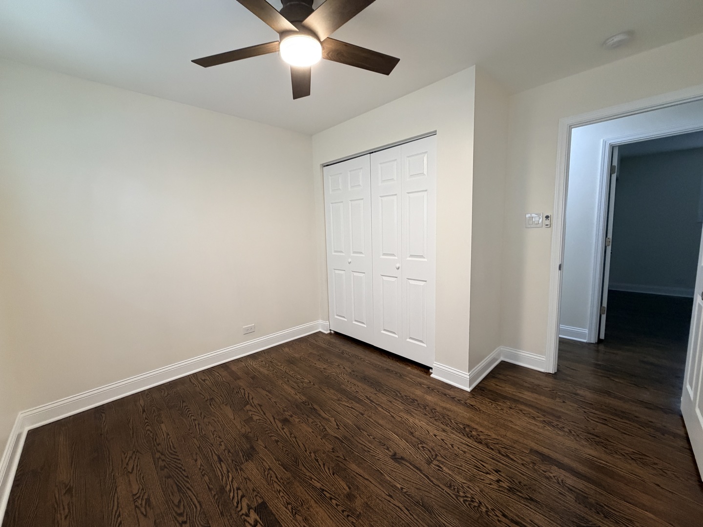 15203 Waterman Drive, South Holland, IL 60473