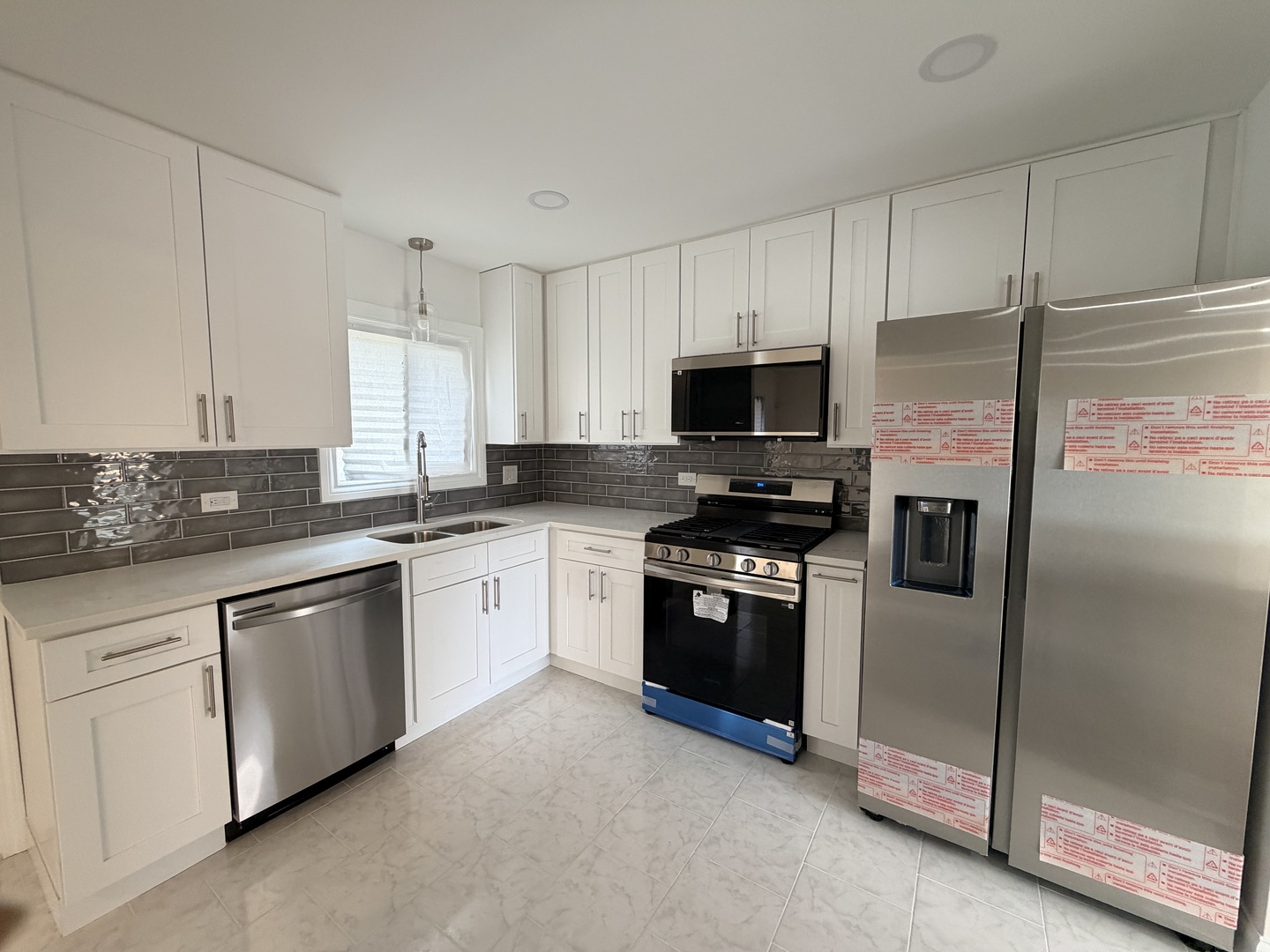 15203 Waterman Drive, South Holland, IL 60473