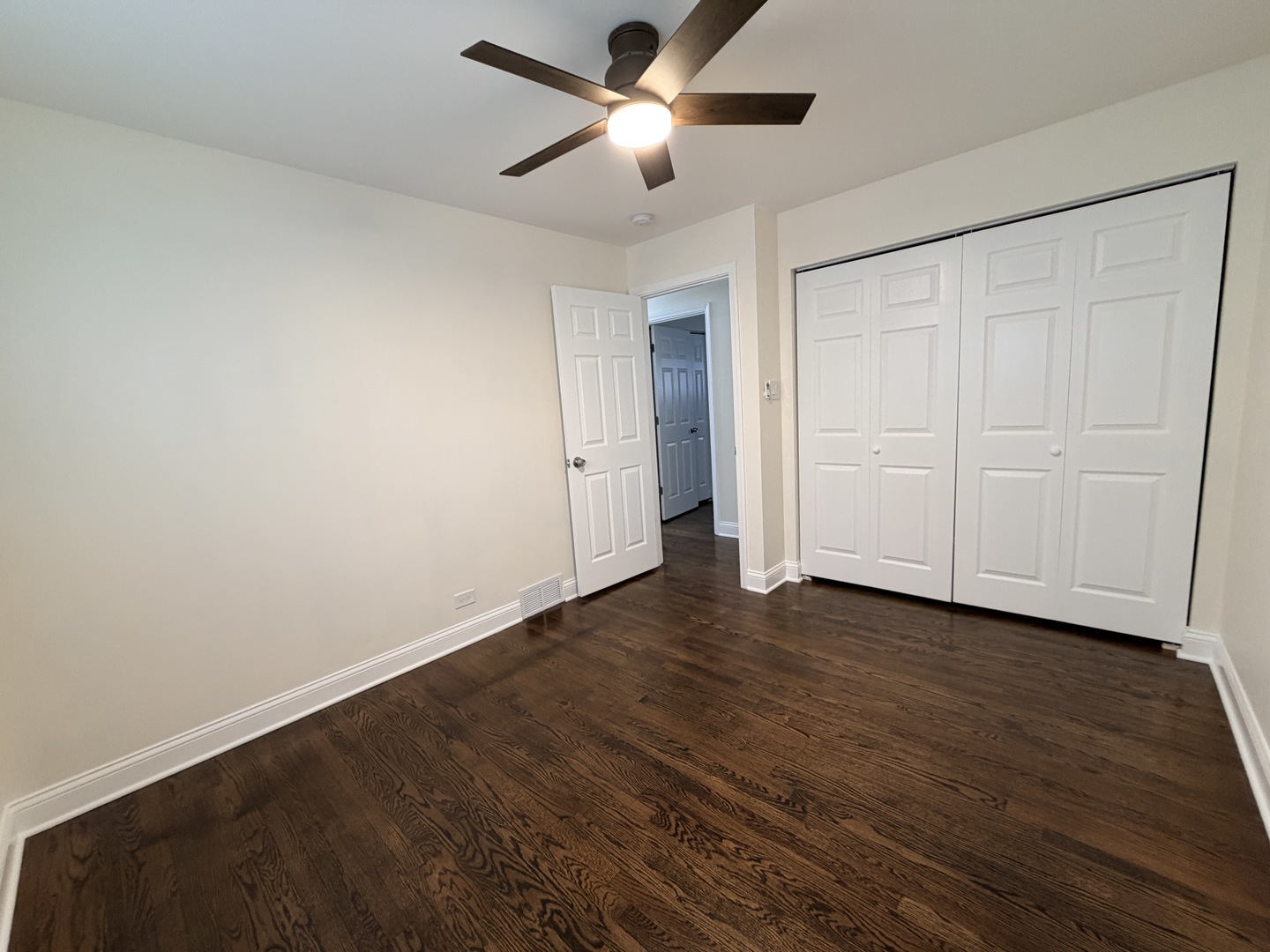 15203 Waterman Drive, South Holland, IL 60473