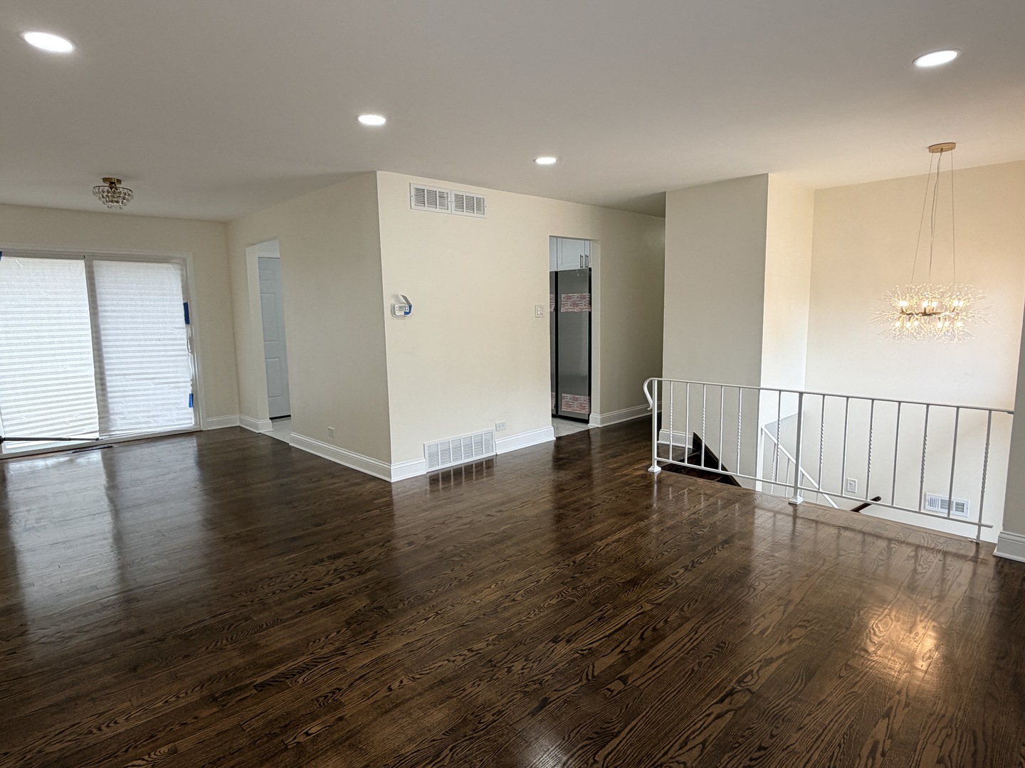 15203 Waterman Drive, South Holland, IL 60473