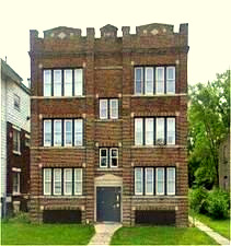 Harvey, IL 60426