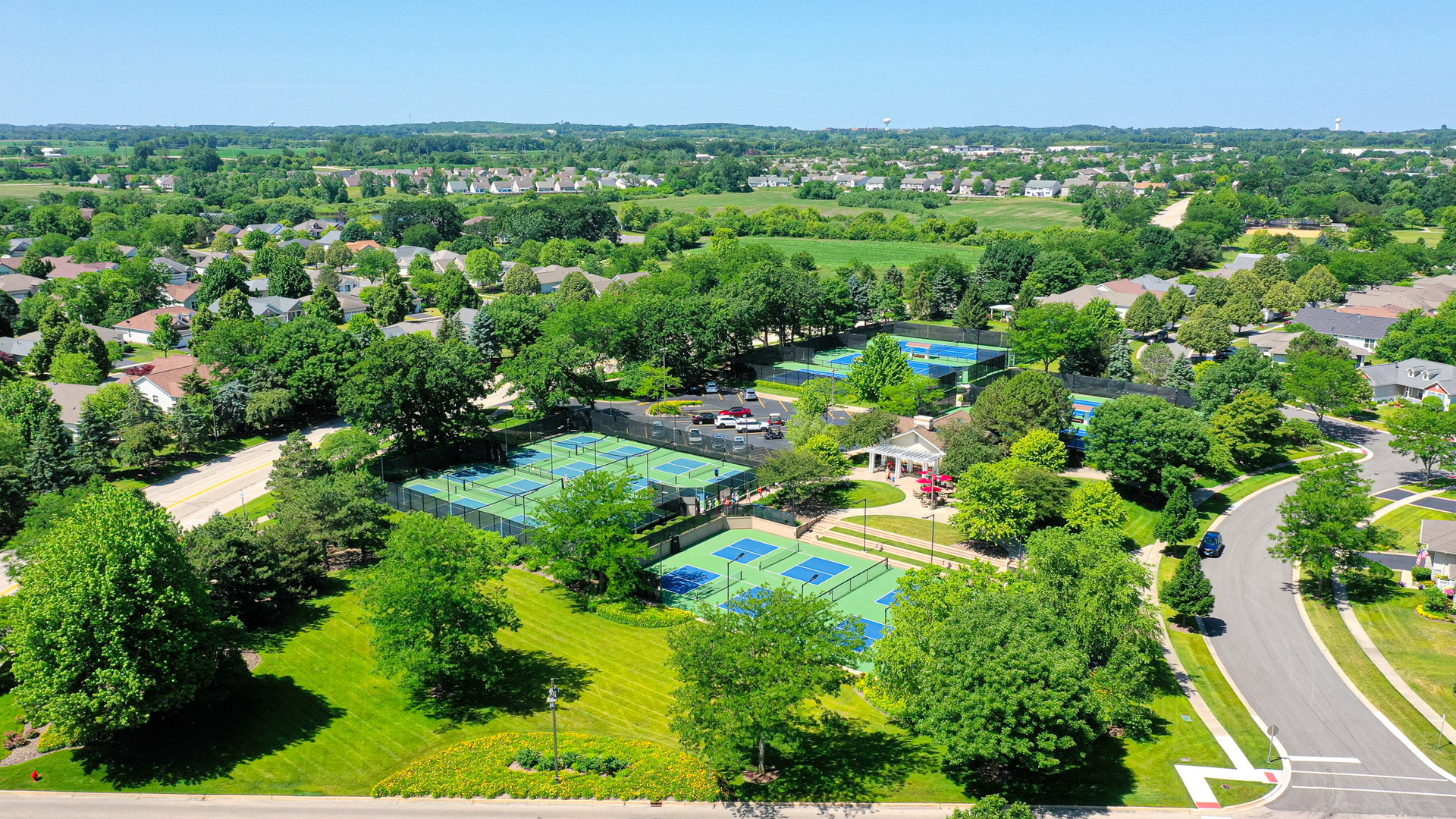 12511 Rock Island Trail, Huntley, IL 60142