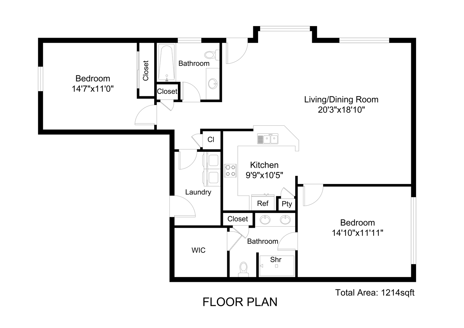 12511 Rock Island Trail, Huntley, IL 60142