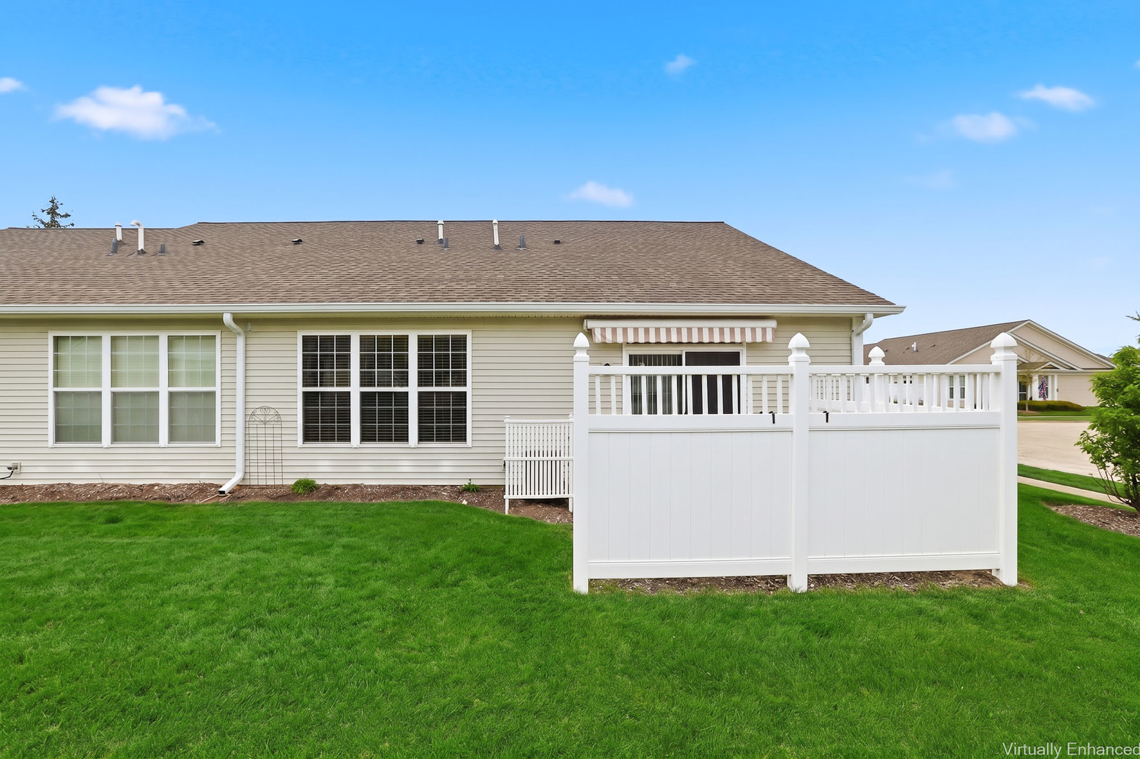12511 Rock Island Trail, Huntley, IL 60142