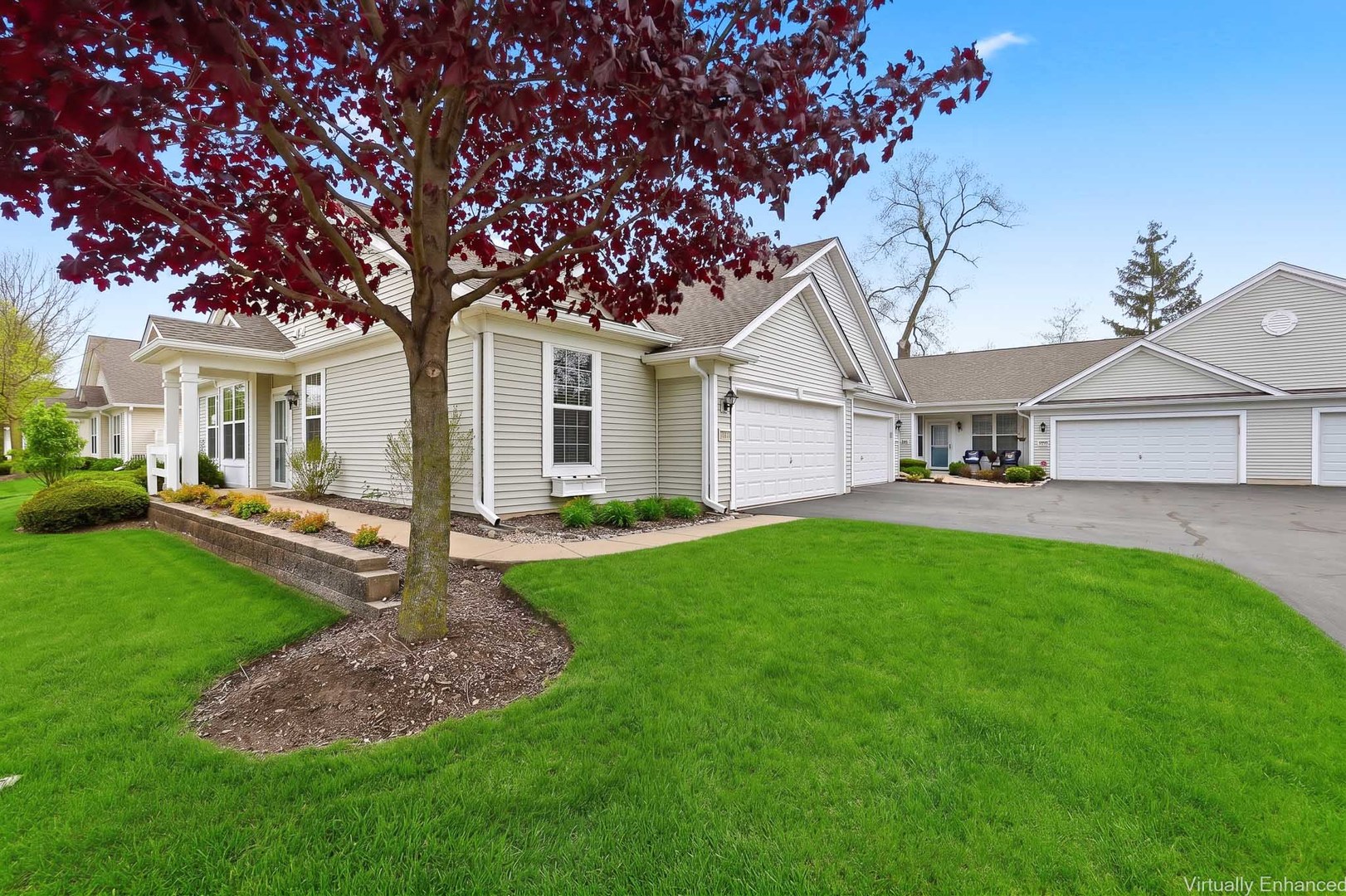 12511 Rock Island Trail, Huntley, IL 60142
