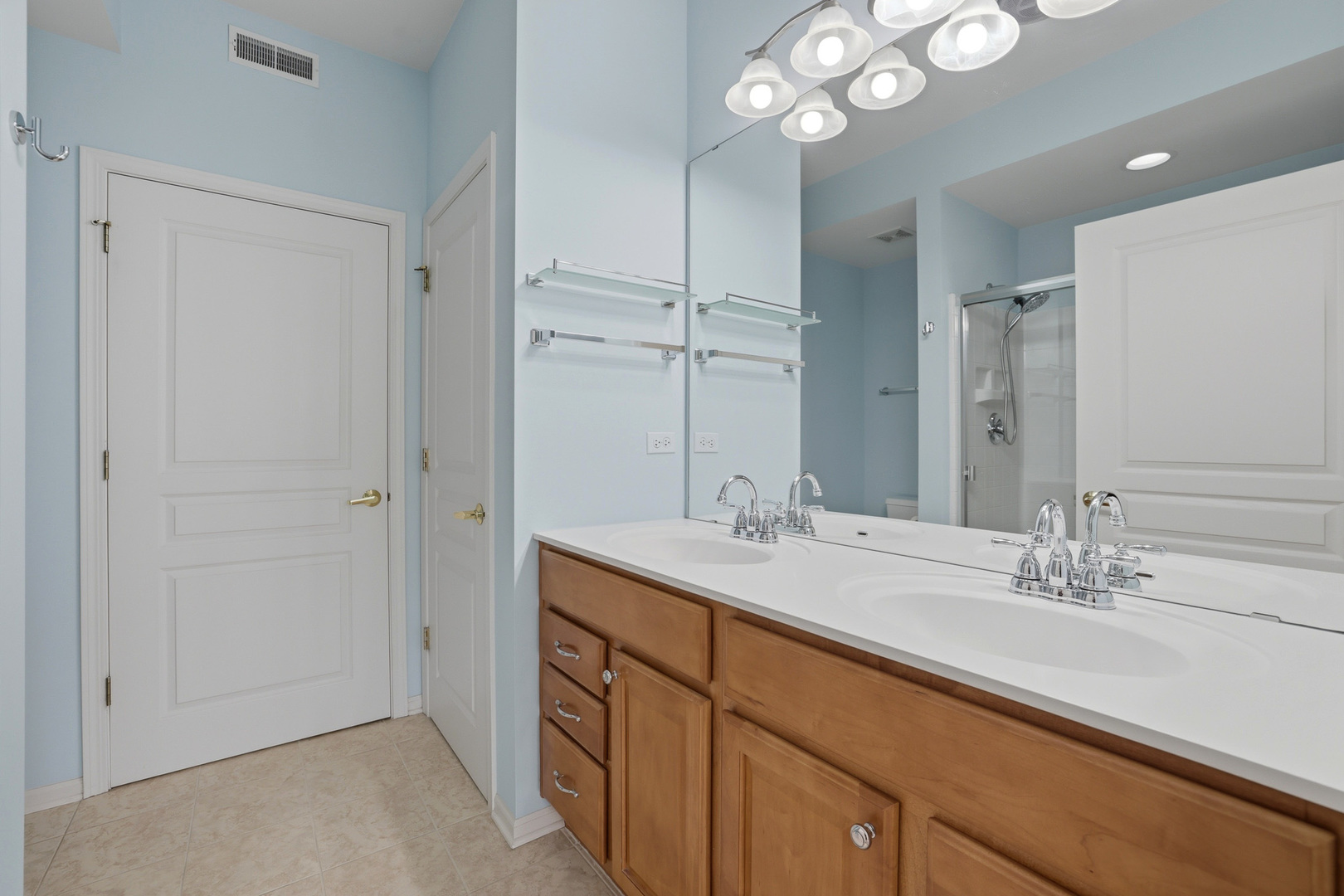 12511 Rock Island Trail, Huntley, IL 60142