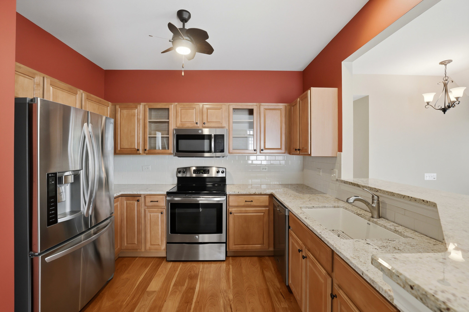 12511 Rock Island Trail, Huntley, IL 60142