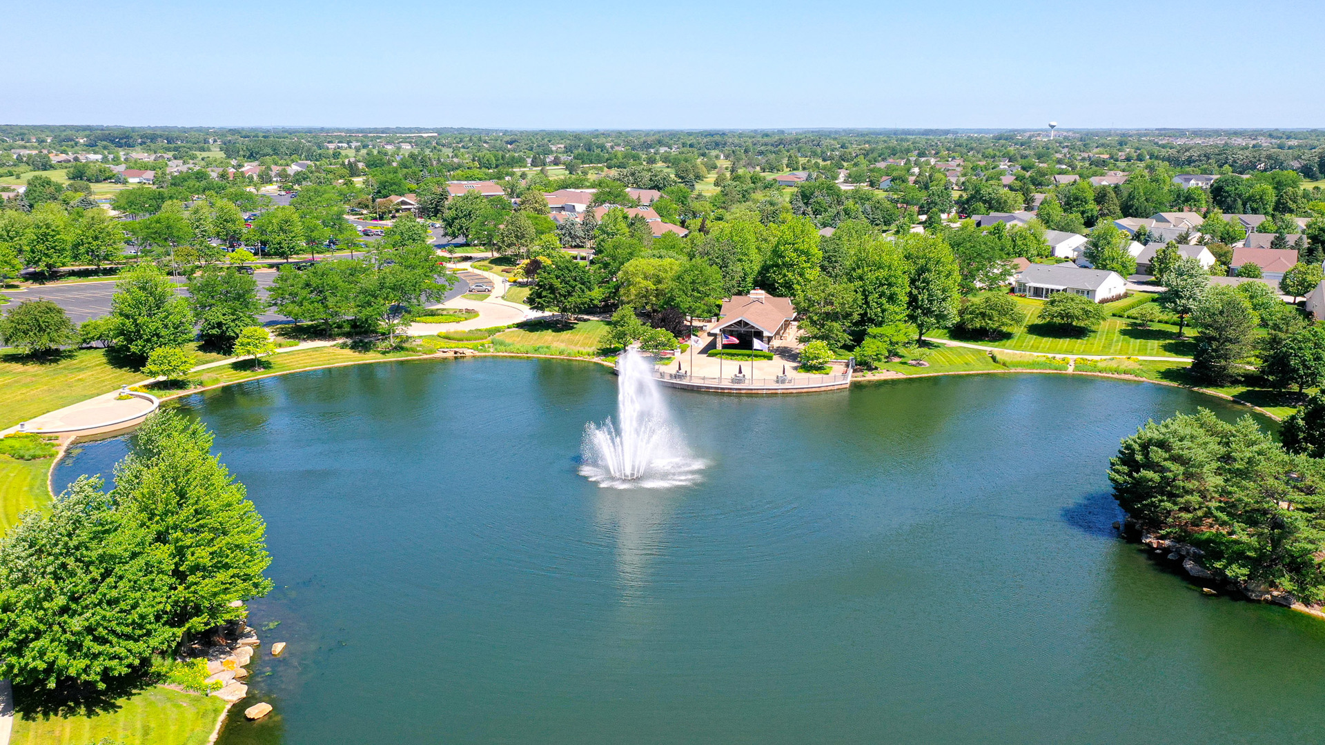12511 Rock Island Trail, Huntley, IL 60142