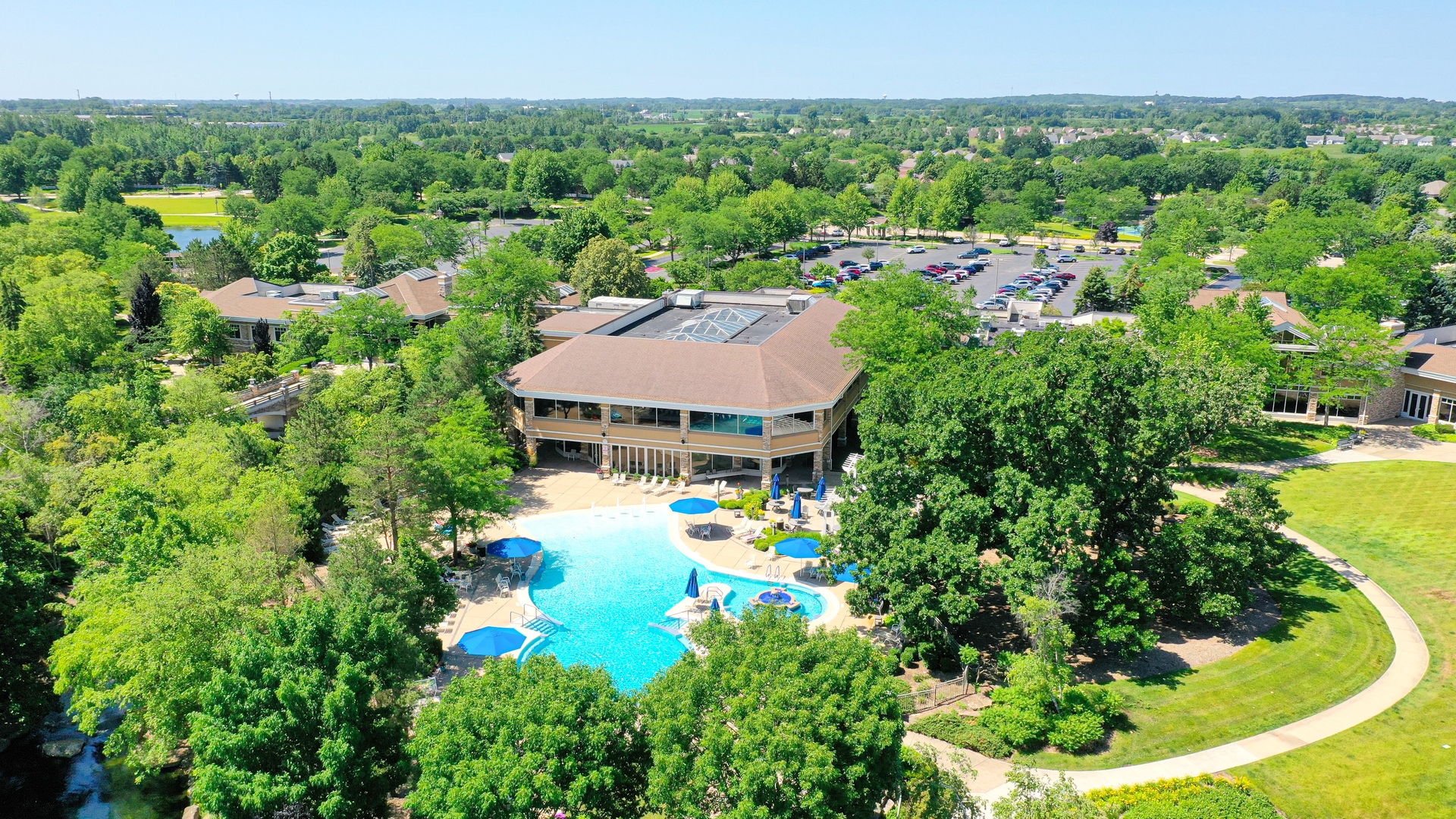 12511 Rock Island Trail, Huntley, IL 60142