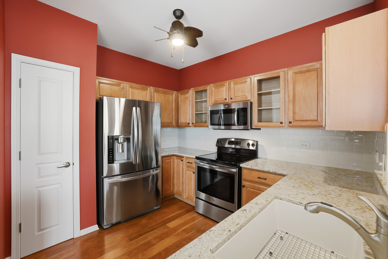 12511 Rock Island Trail, Huntley, IL 60142