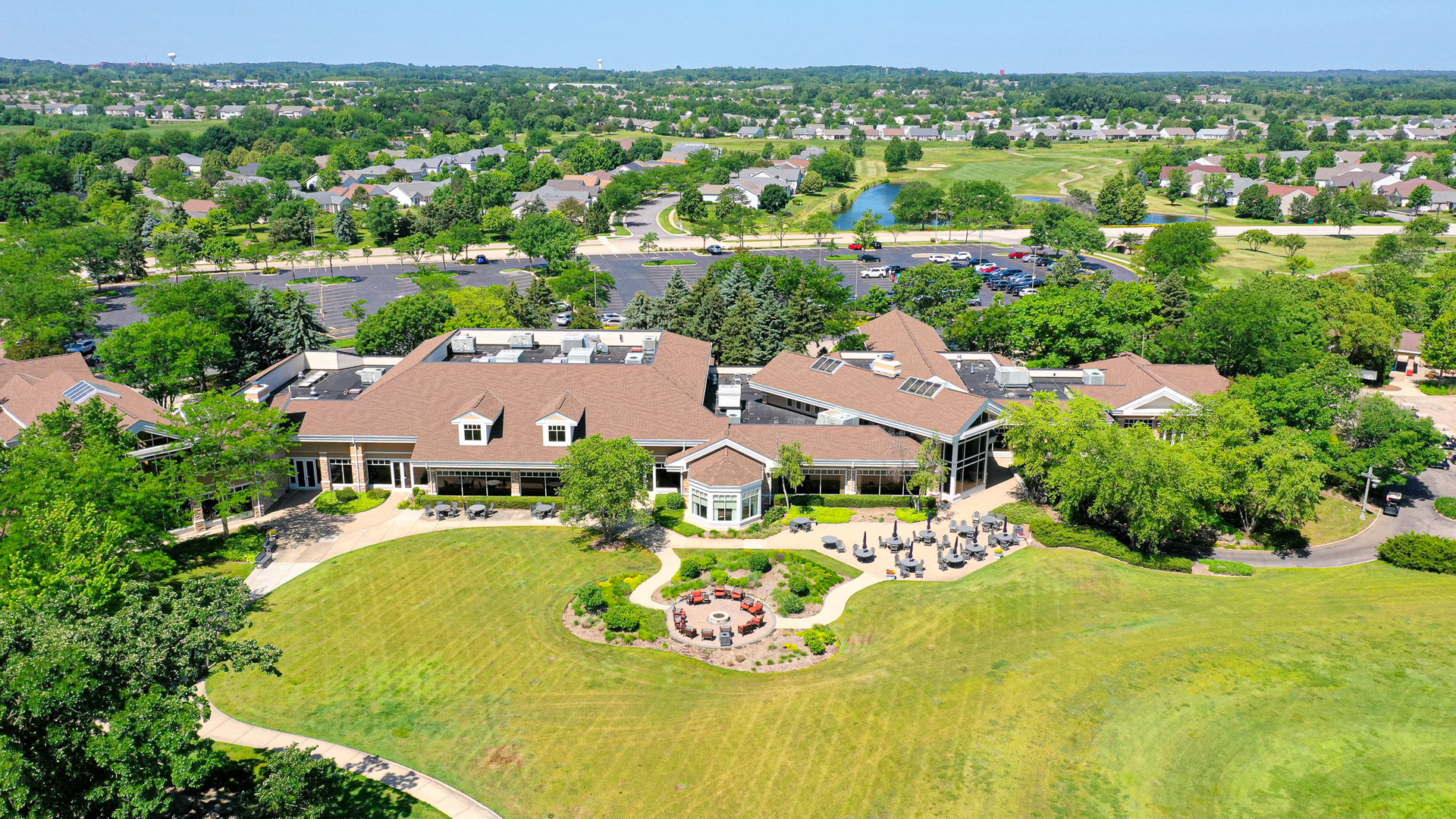 12511 Rock Island Trail, Huntley, IL 60142