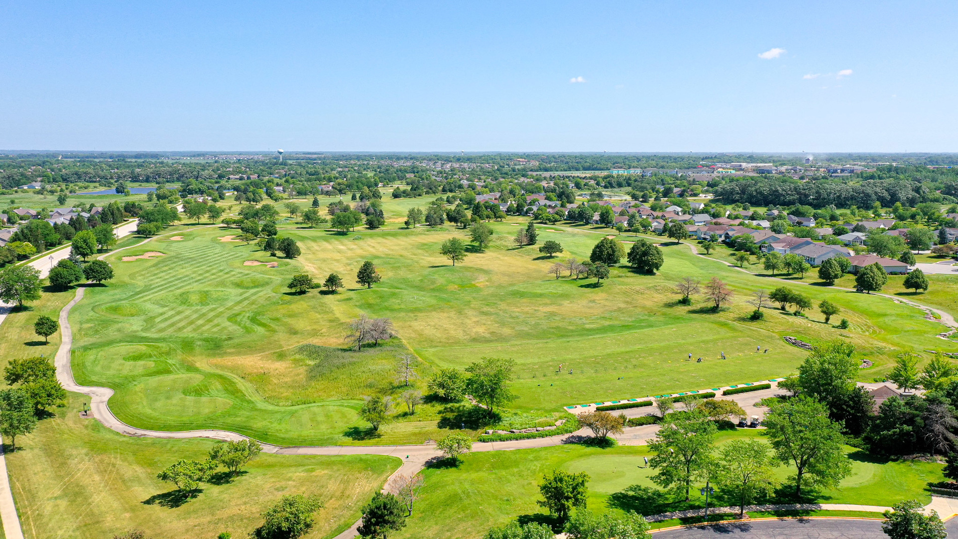 12511 Rock Island Trail, Huntley, IL 60142