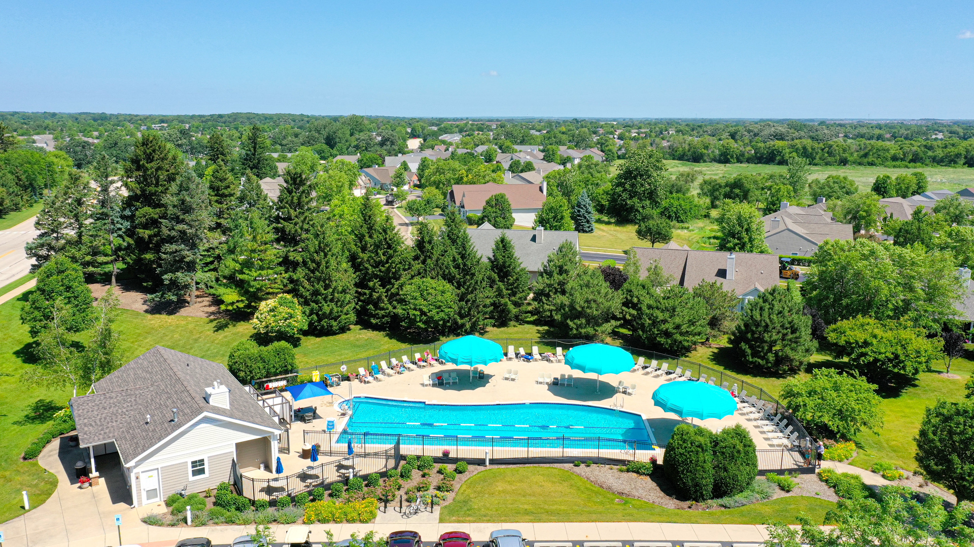 12511 Rock Island Trail, Huntley, IL 60142
