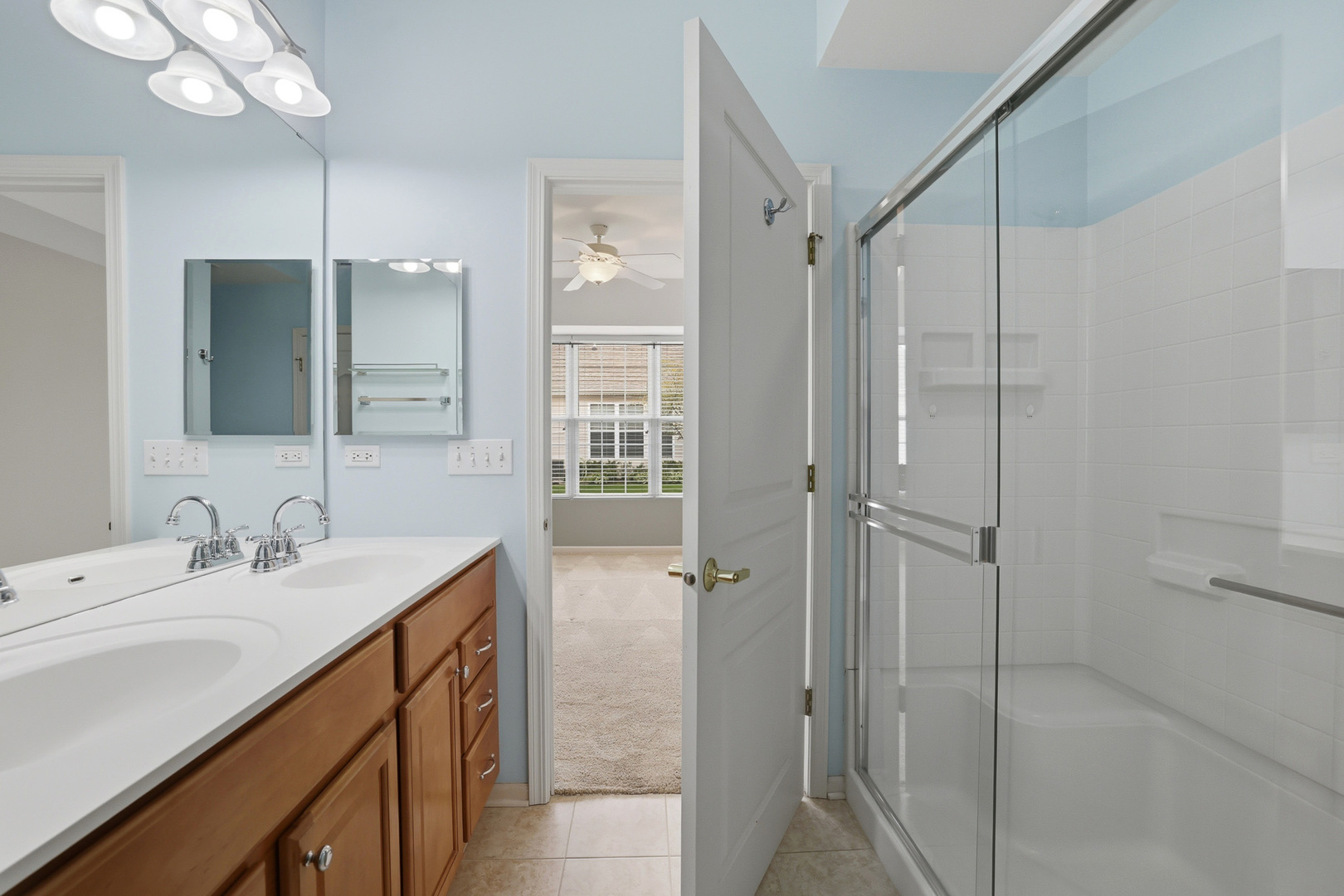 12511 Rock Island Trail, Huntley, IL 60142