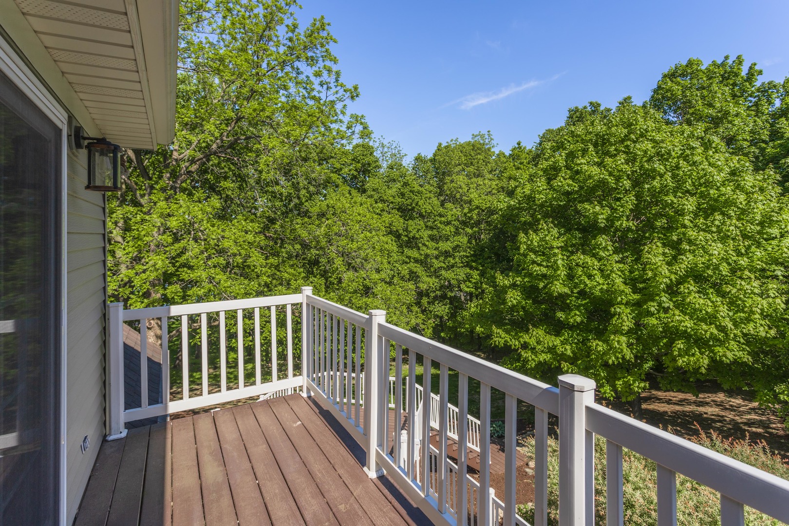 15626 E 910 North Road, Bloomington, IL 61705