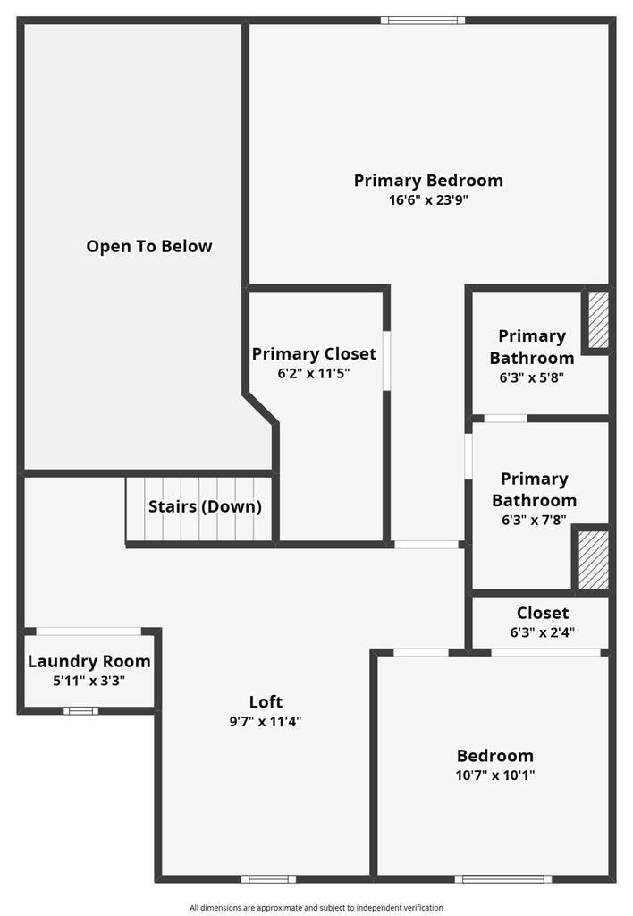 312 Cromwell Court, Westmont, IL 60559