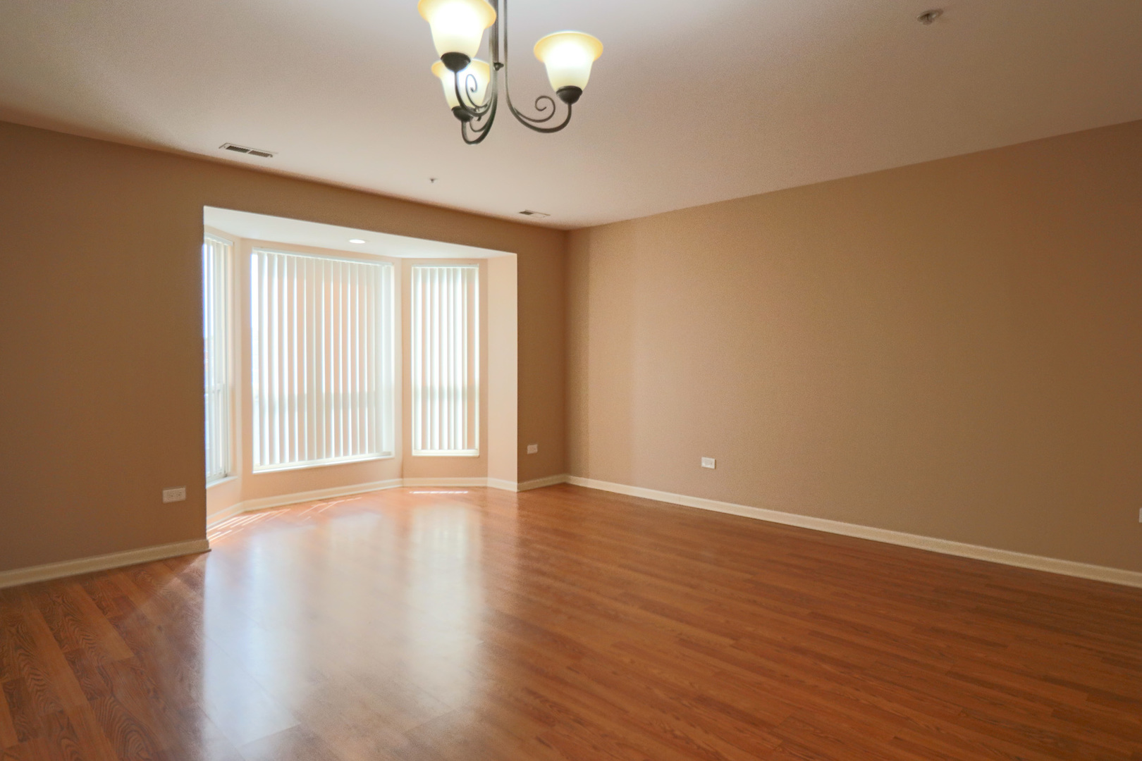 57 E Hattendorf Avenue #304, Roselle, IL 60172