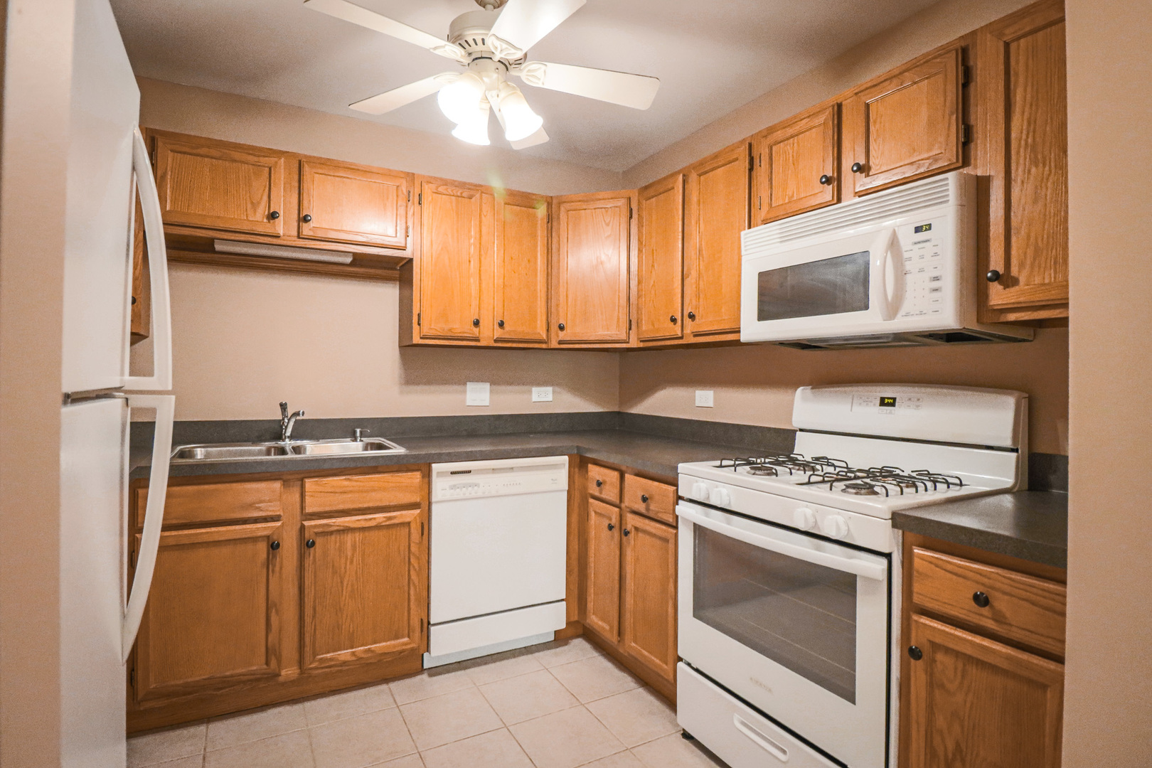 57 E Hattendorf Avenue #304, Roselle, IL 60172