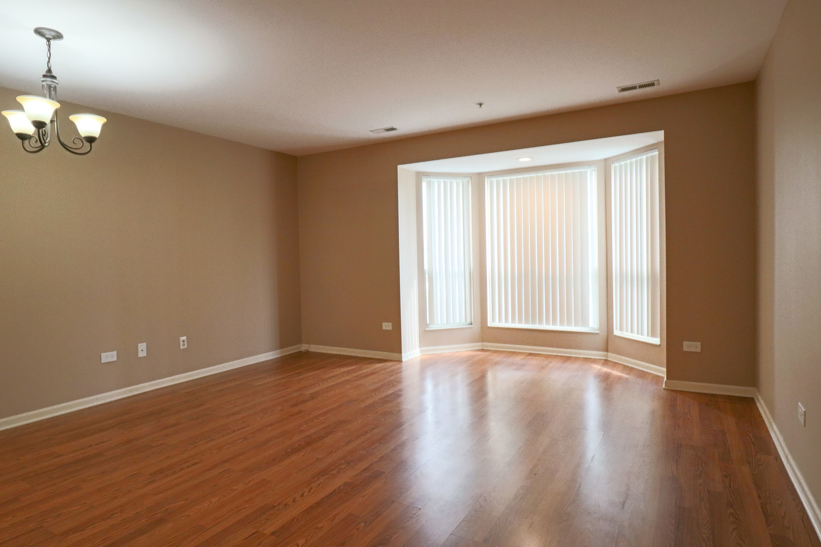 57 E Hattendorf Avenue #304, Roselle, IL 60172