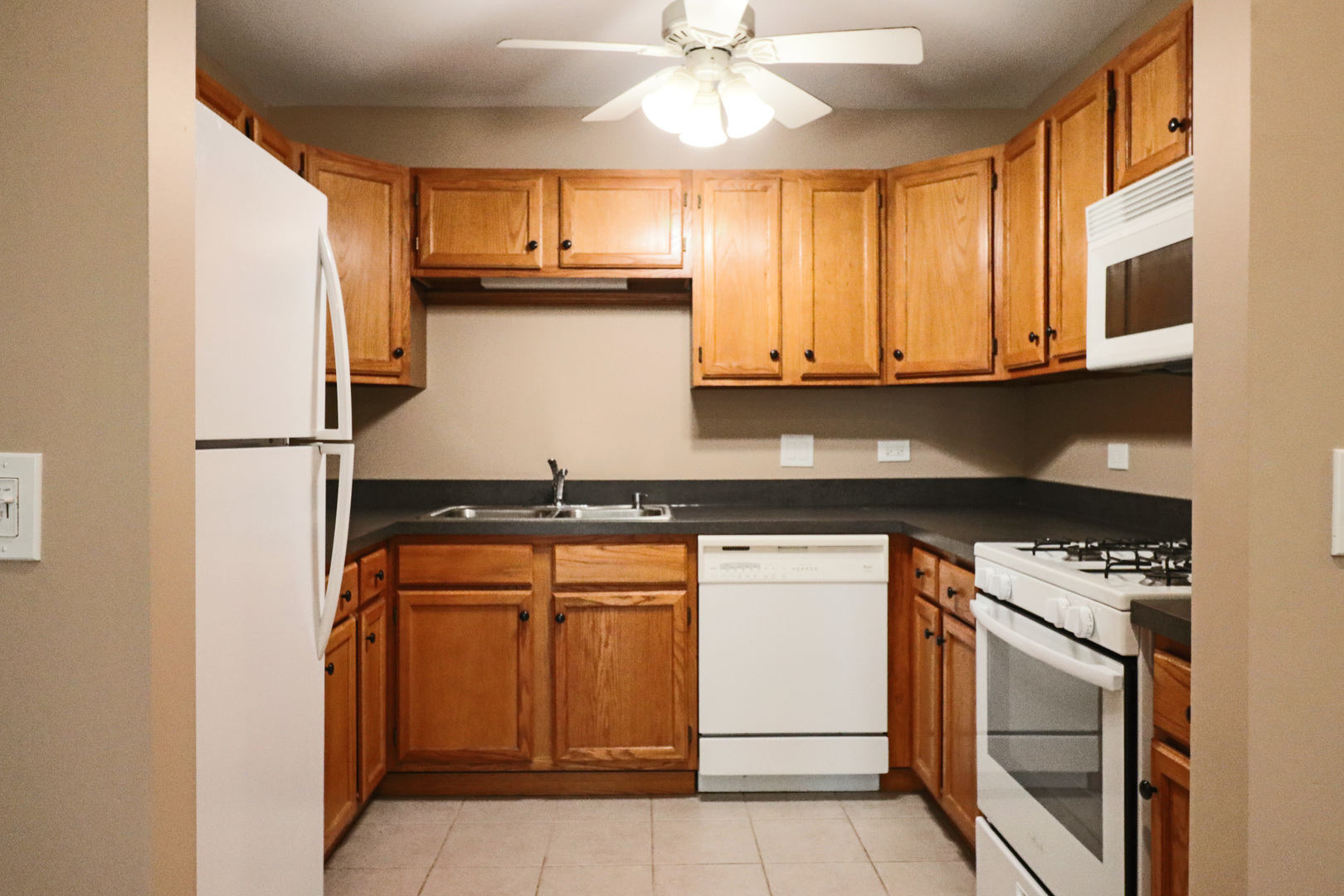 57 E Hattendorf Avenue #304, Roselle, IL 60172