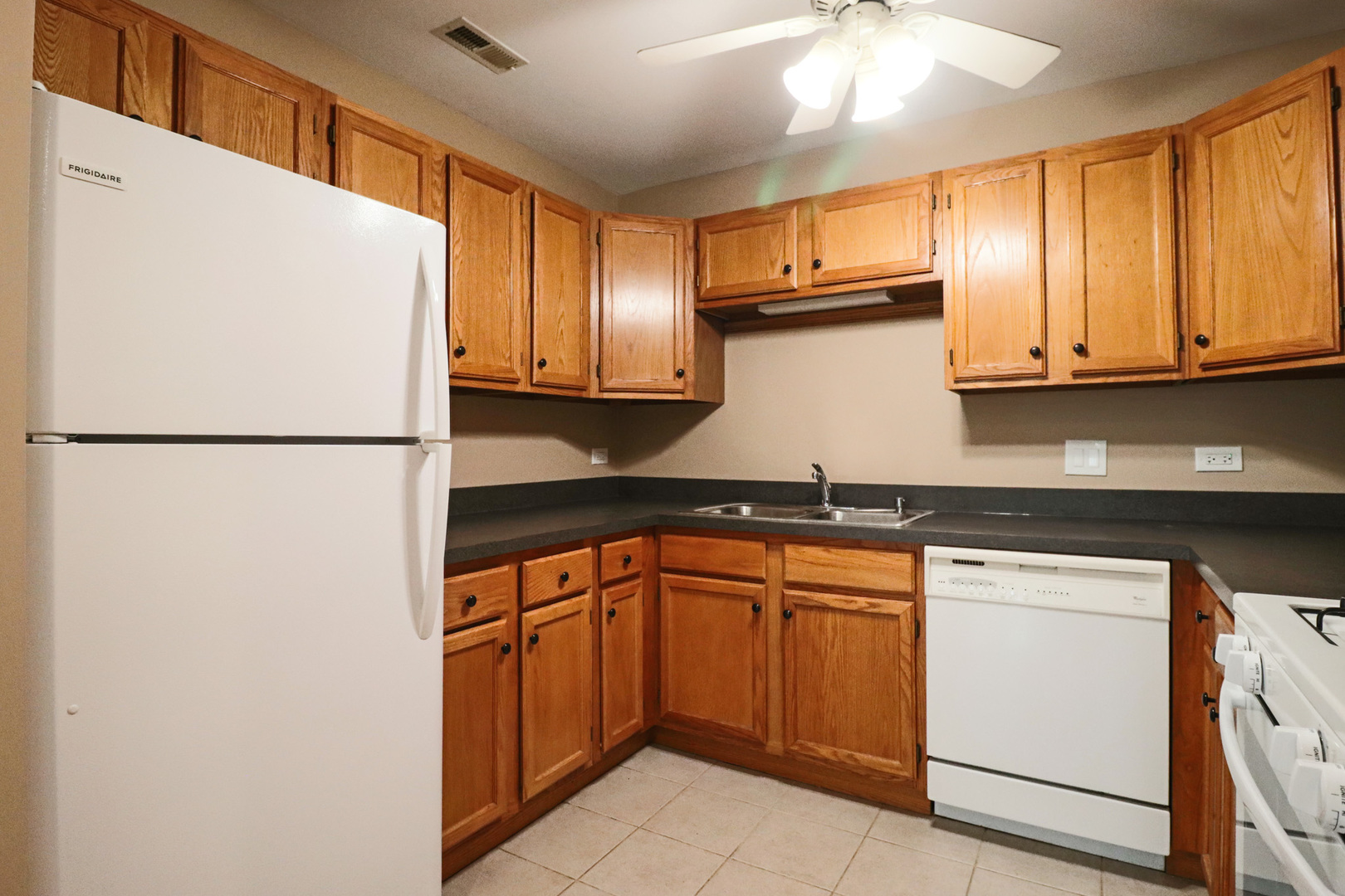 57 E Hattendorf Avenue #304, Roselle, IL 60172
