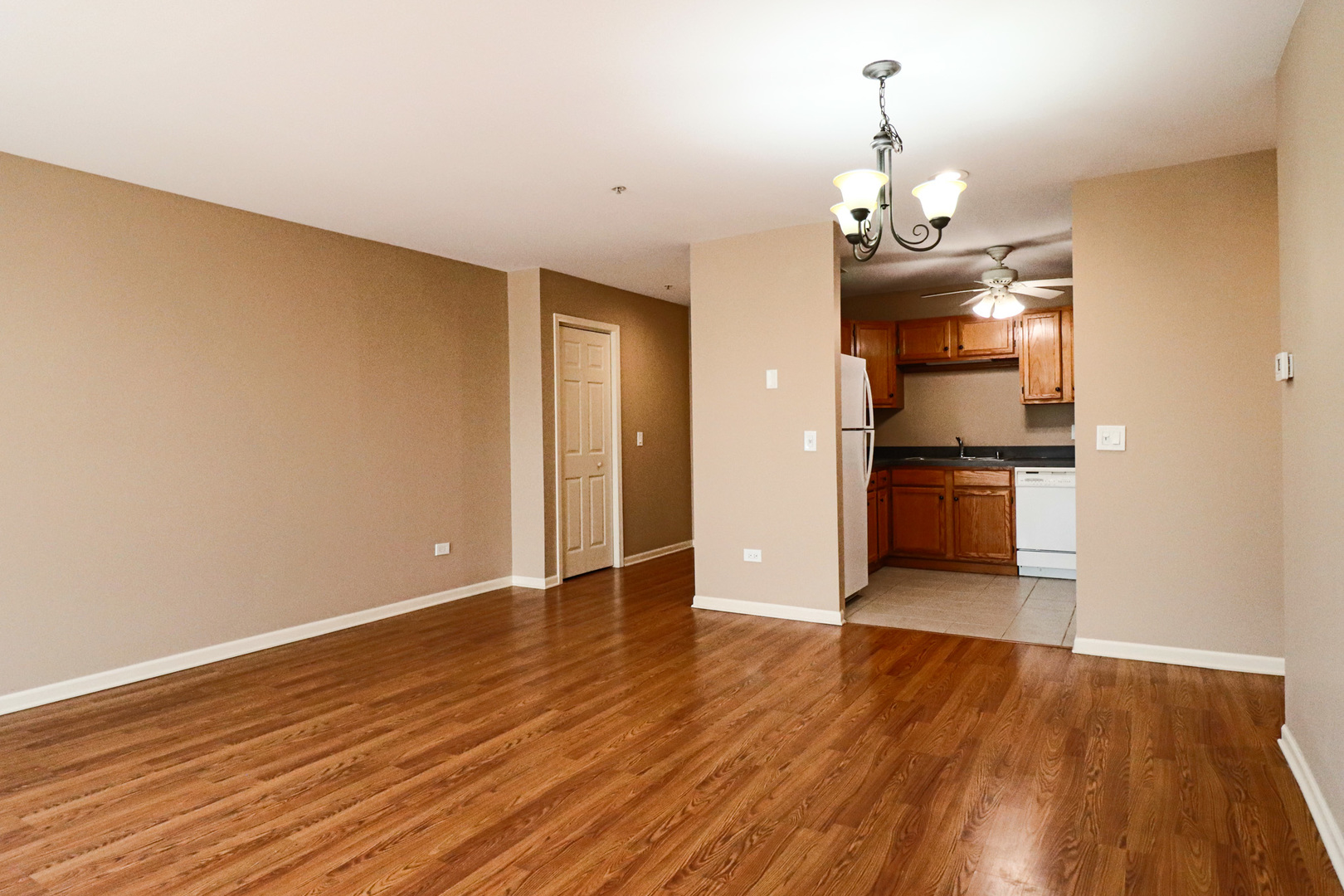 57 E Hattendorf Avenue #304, Roselle, IL 60172